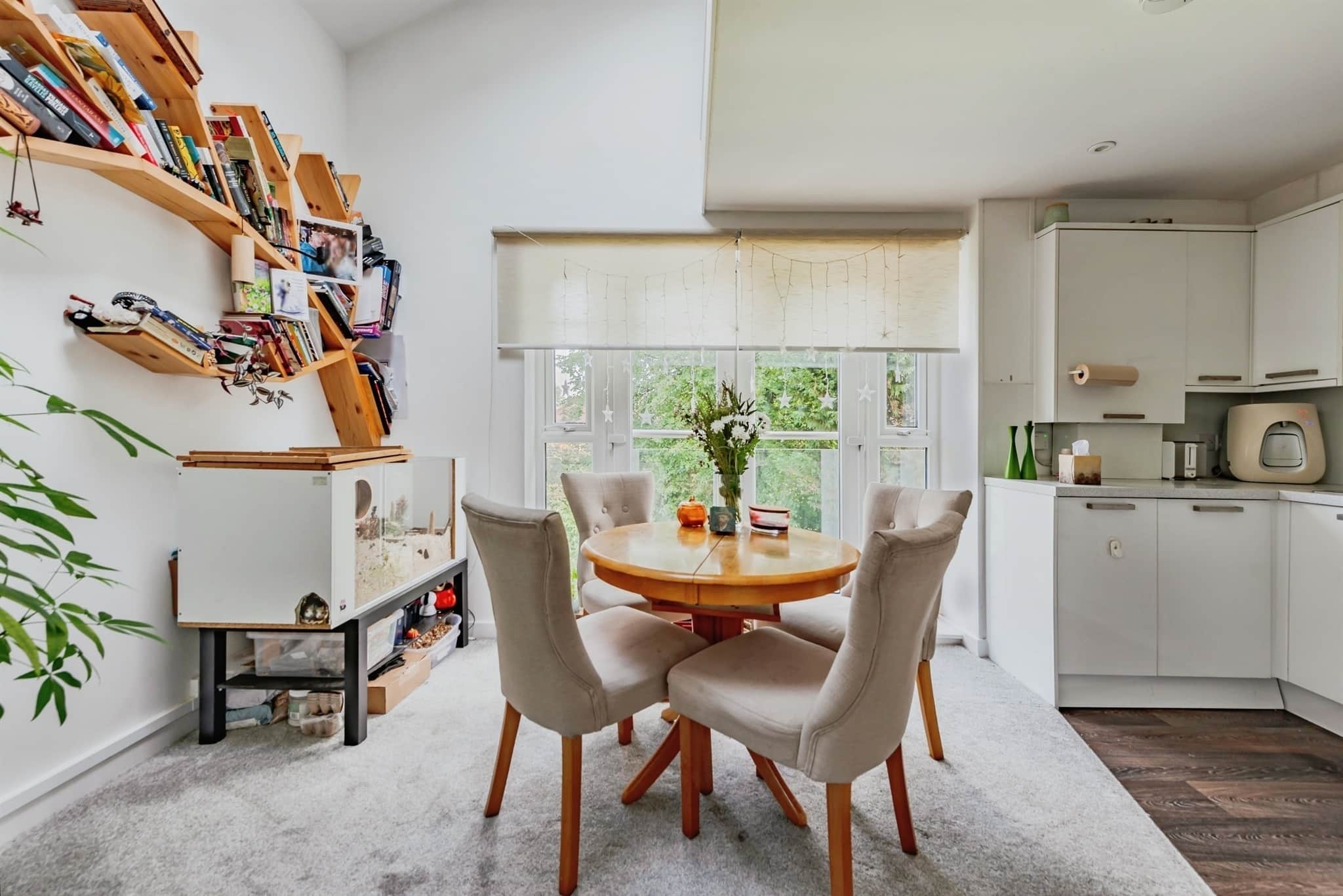 Property at Monson Road, Redhill