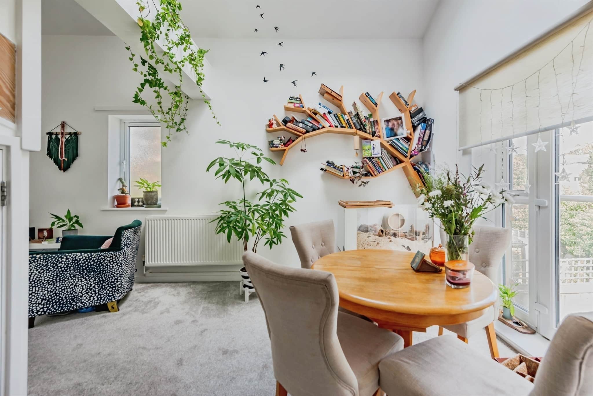 Property at Monson Road, Redhill
