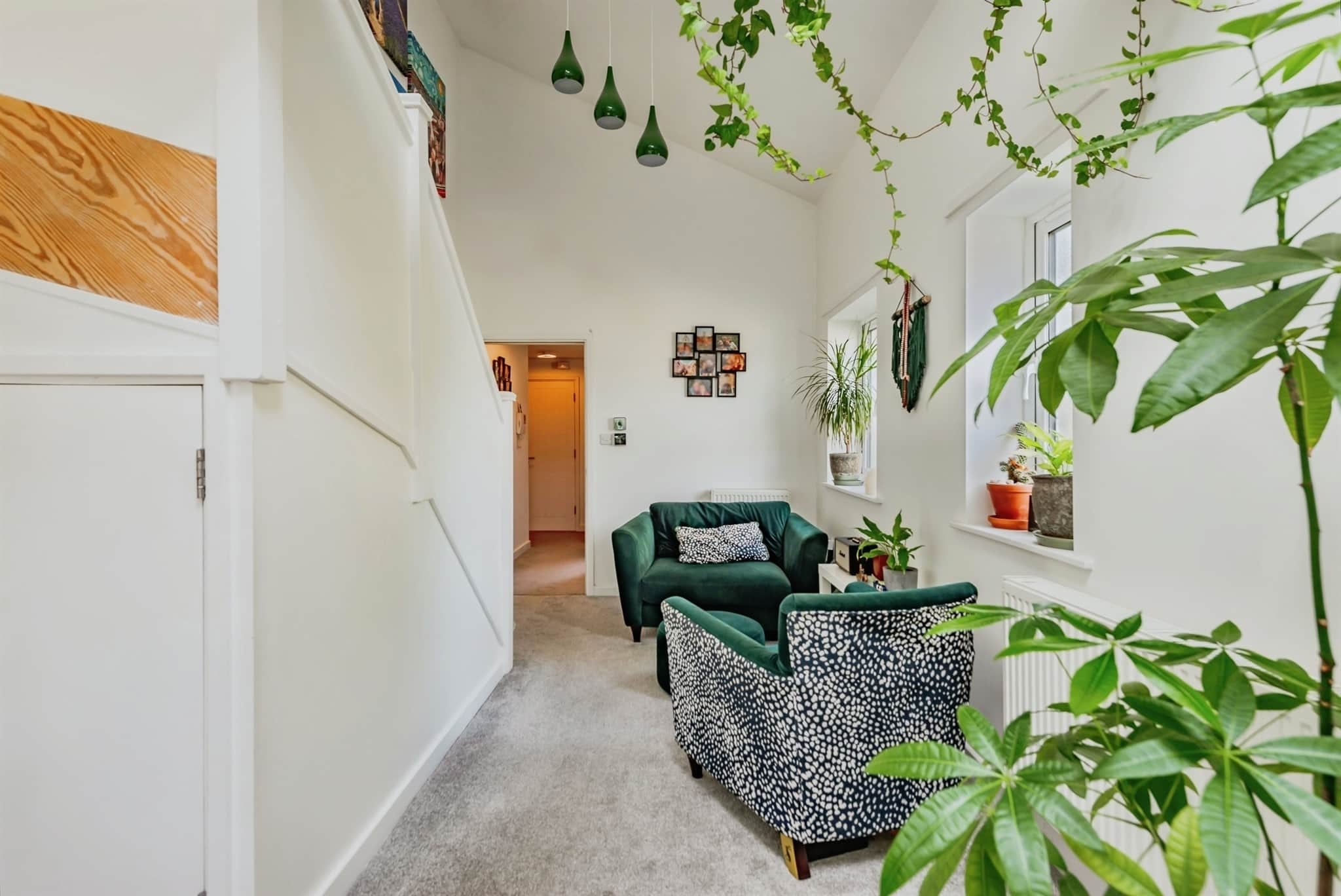 Property at Monson Road, Redhill