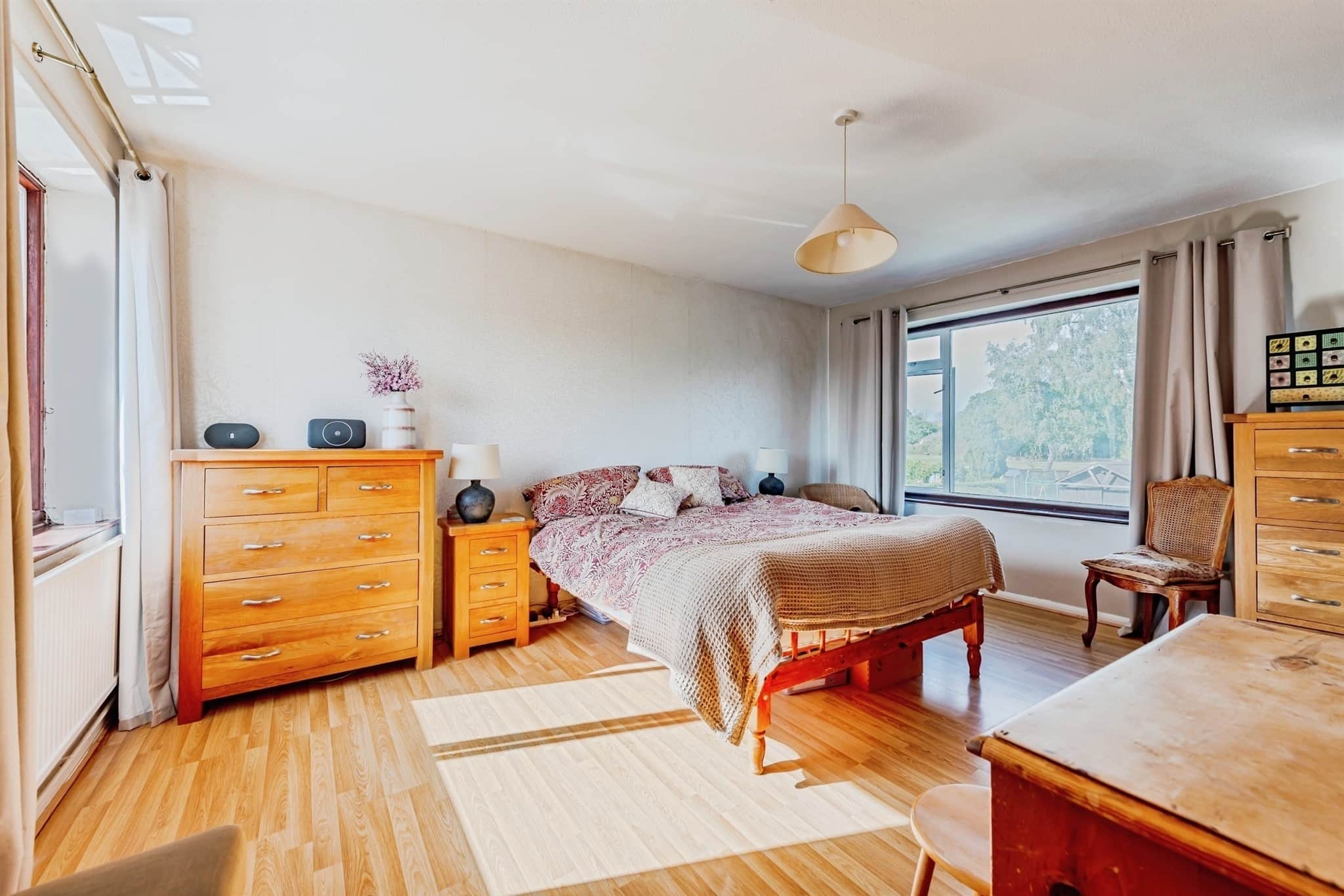 Property at Smallfield Road, Horley