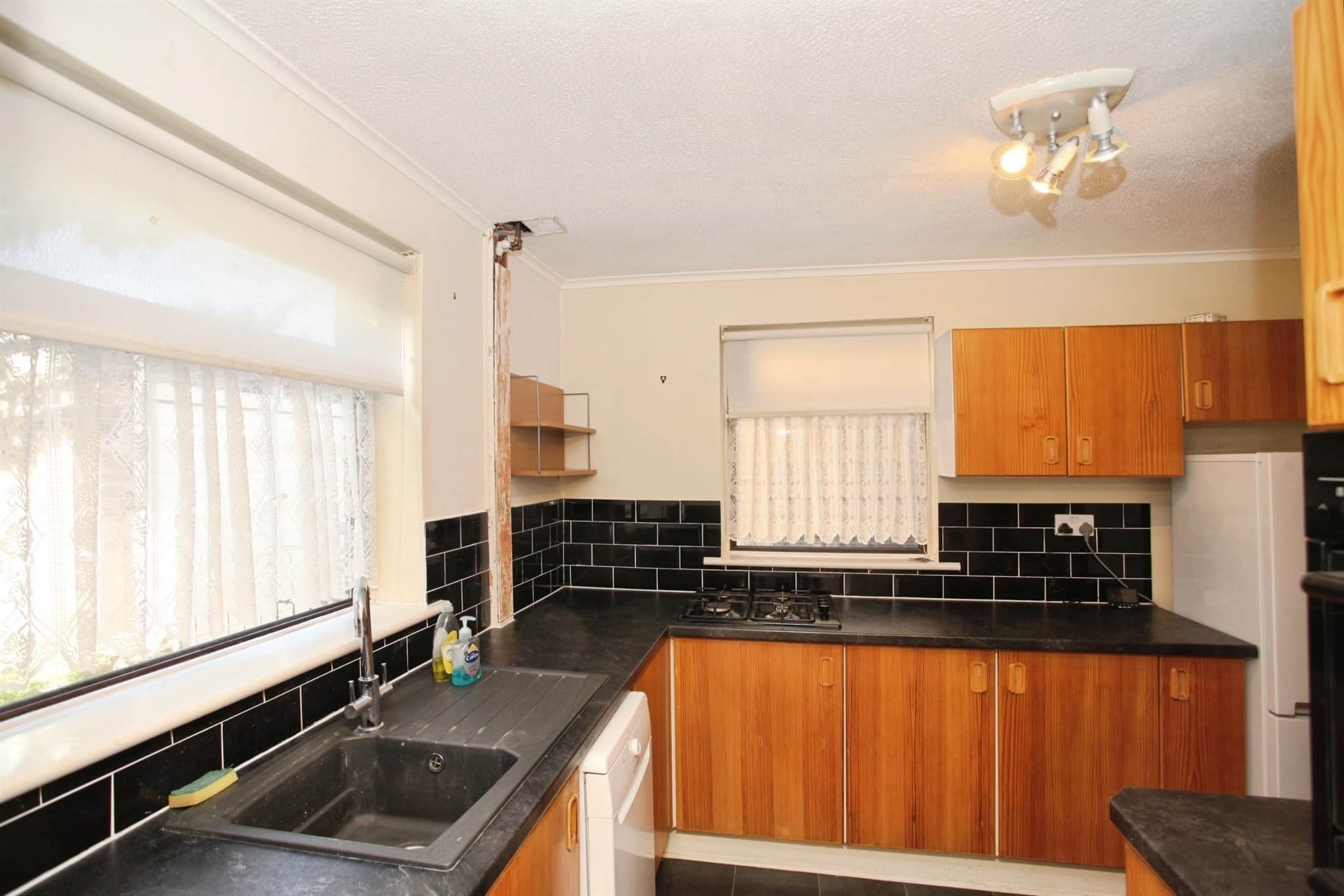 Property at Ruskin Close, RUGBY