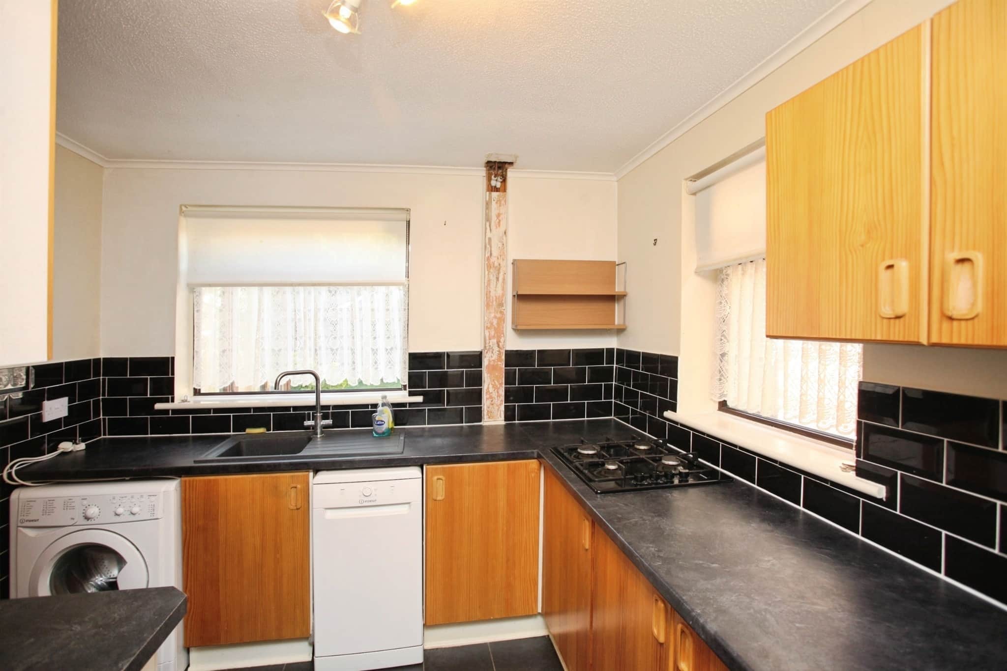 Property at Ruskin Close, RUGBY