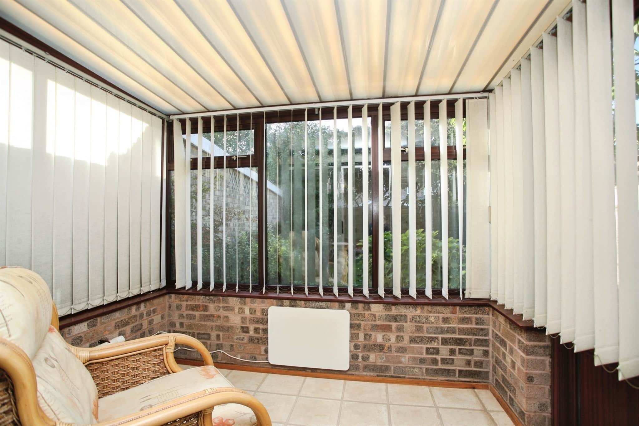 Property at Ruskin Close, RUGBY