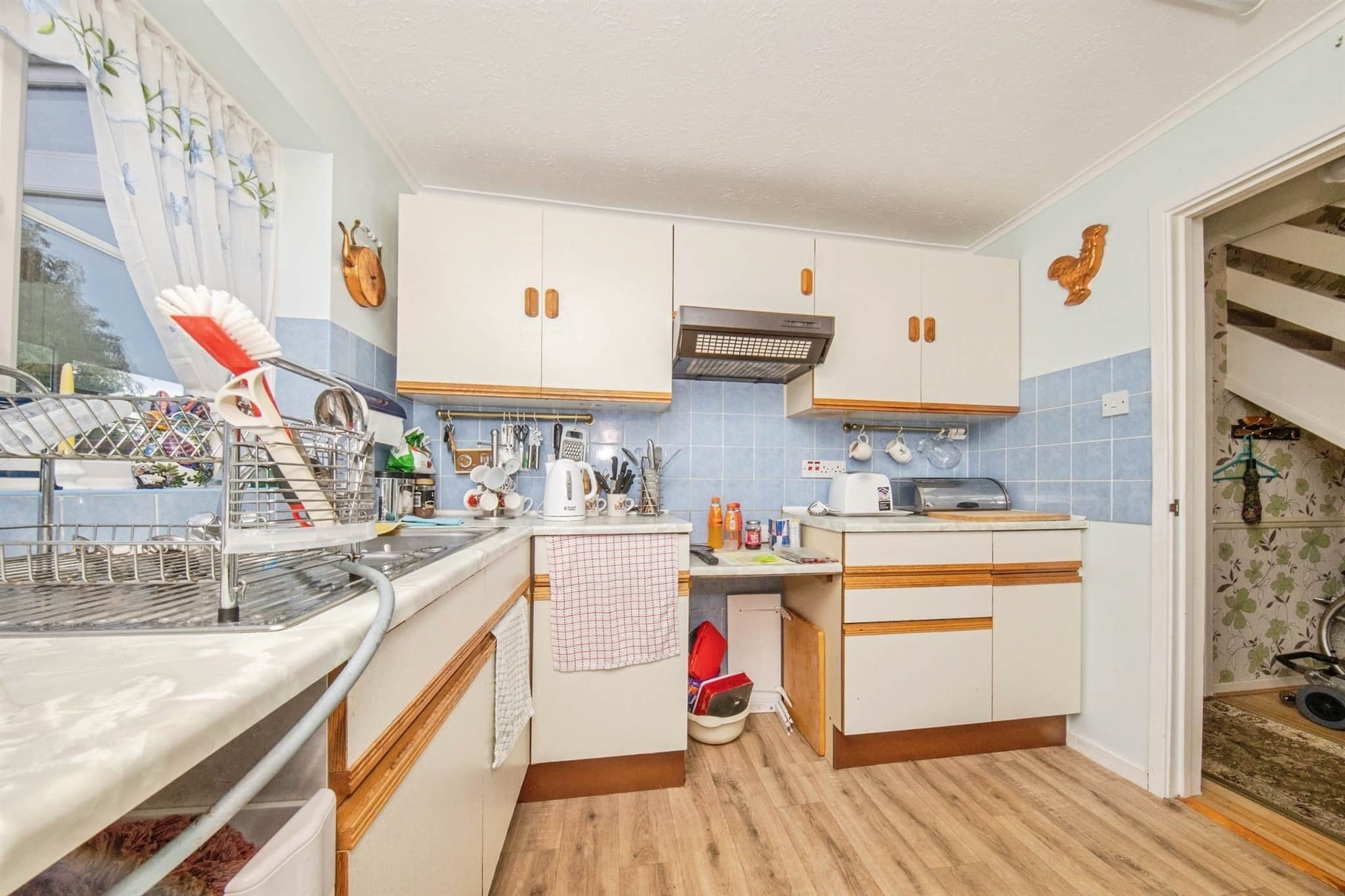 Property at Blake Close, Lawford, Manningtree