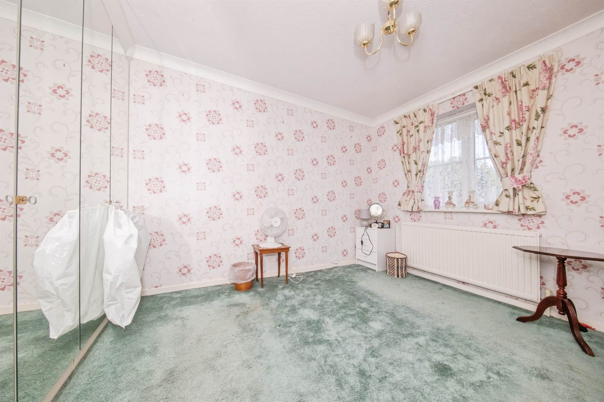 Property at Blake Close, Lawford, Manningtree
