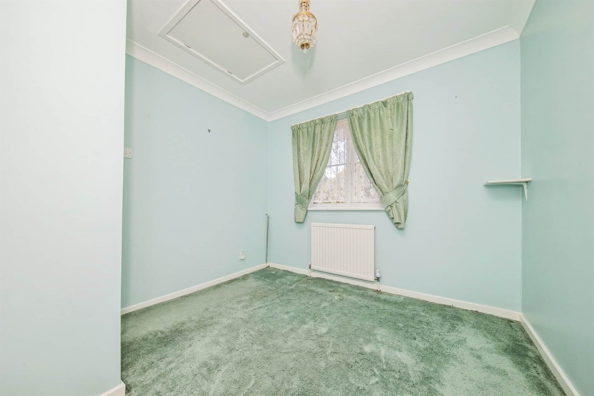 Property at Blake Close, Lawford, Manningtree