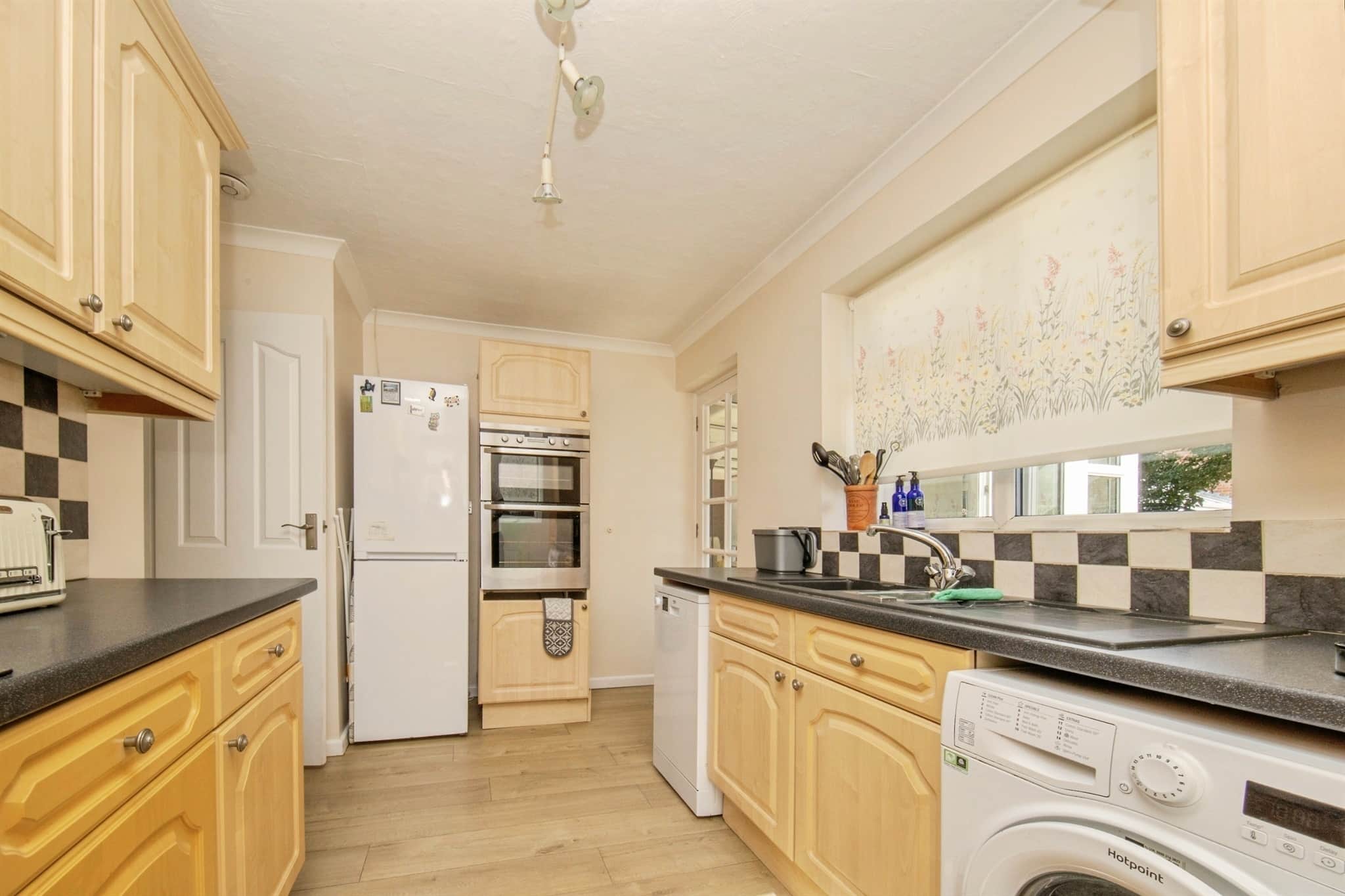 Property at Aberfoyle Close, Ipswich