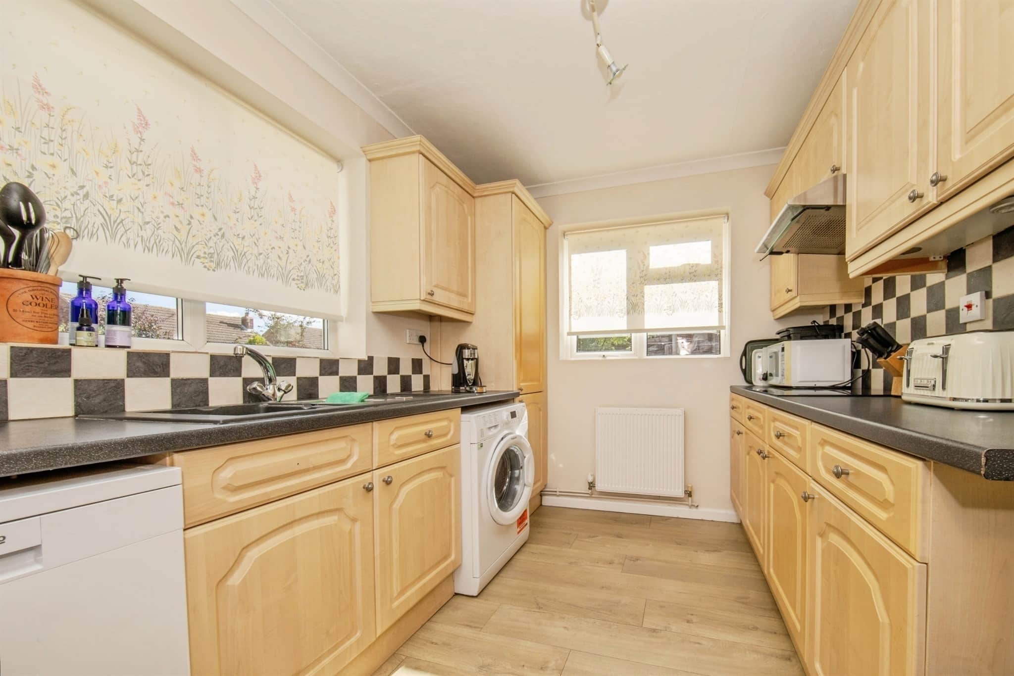 Property at Aberfoyle Close, Ipswich