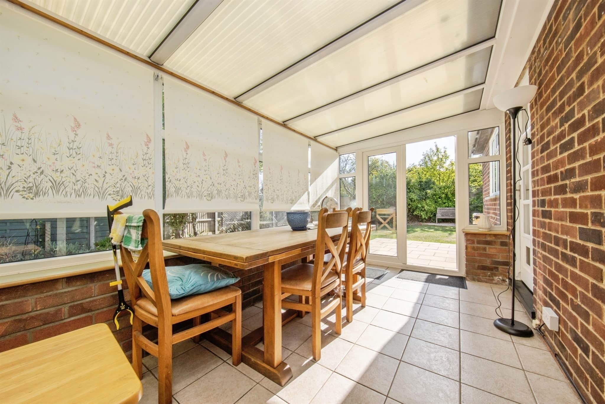 Property at Aberfoyle Close, Ipswich