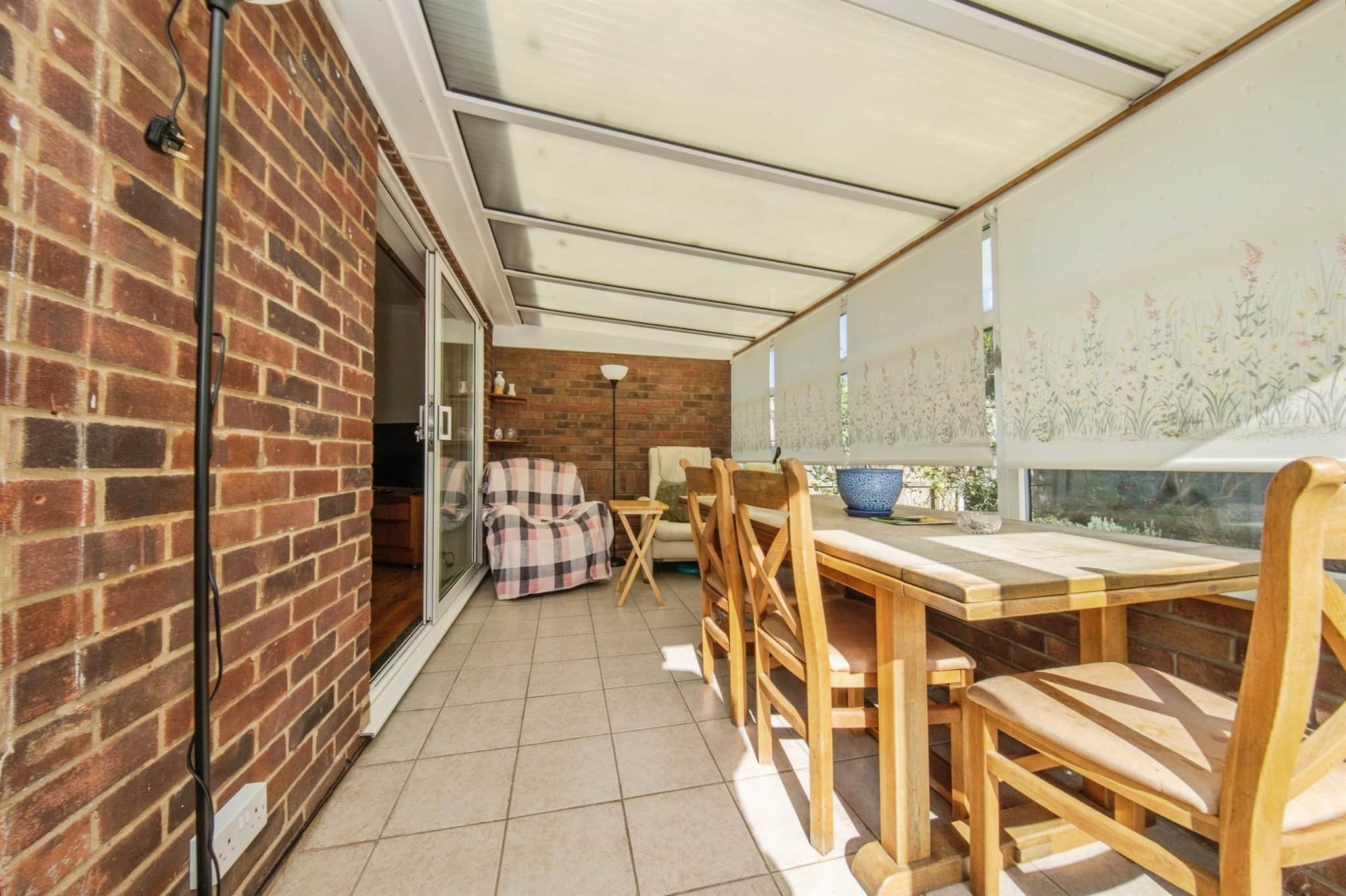 Property at Aberfoyle Close, Ipswich