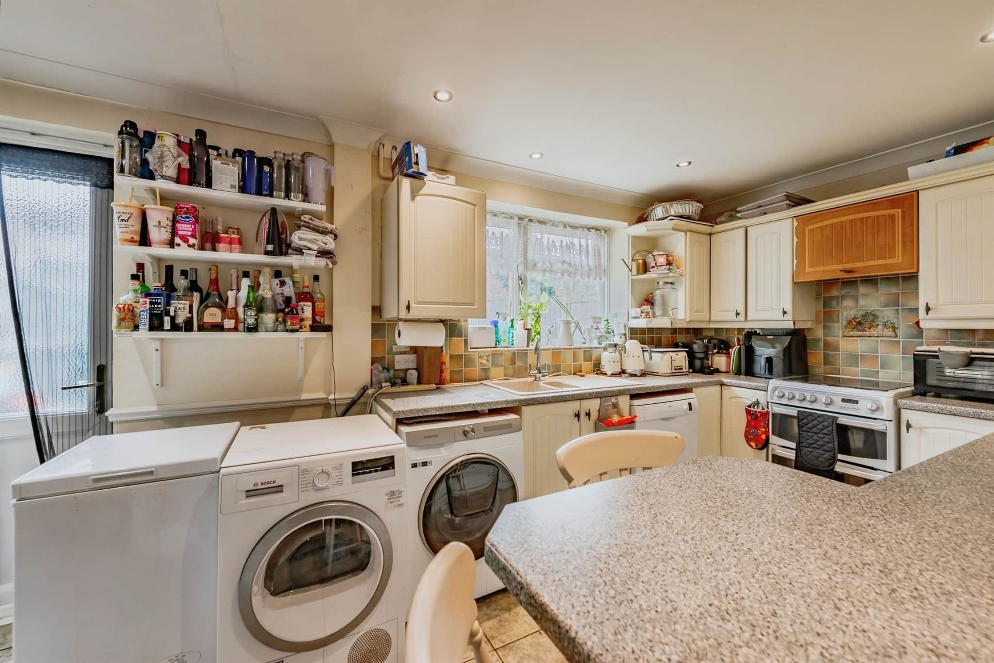 Property at Purbeck Close, Merstham, Redhill