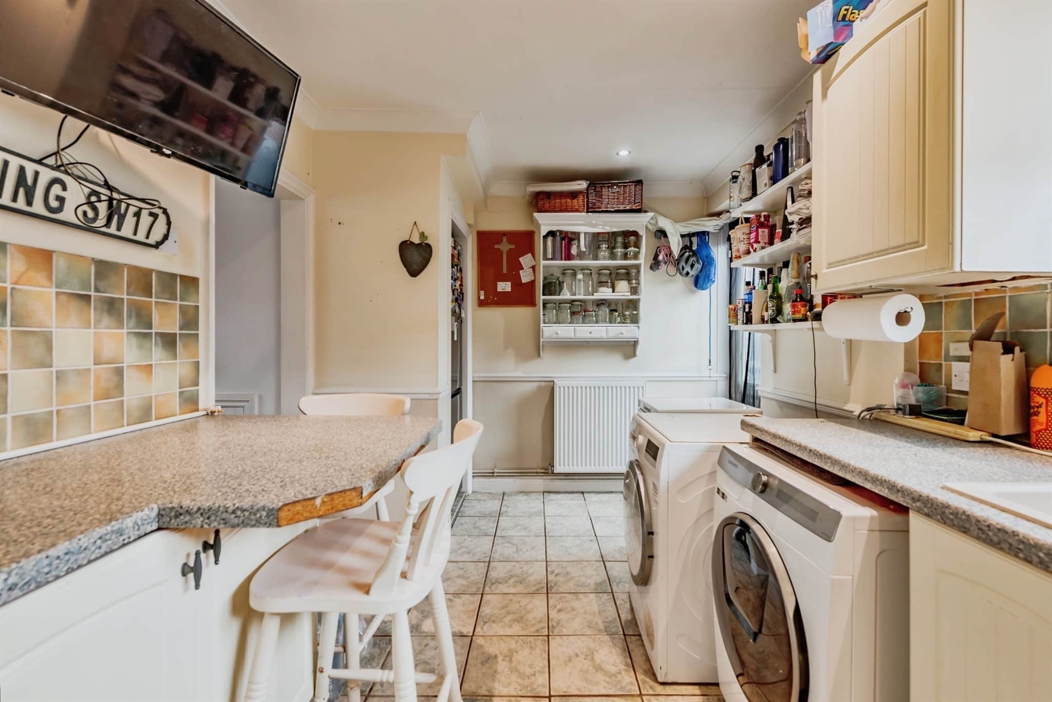 Property at Purbeck Close, Merstham, Redhill