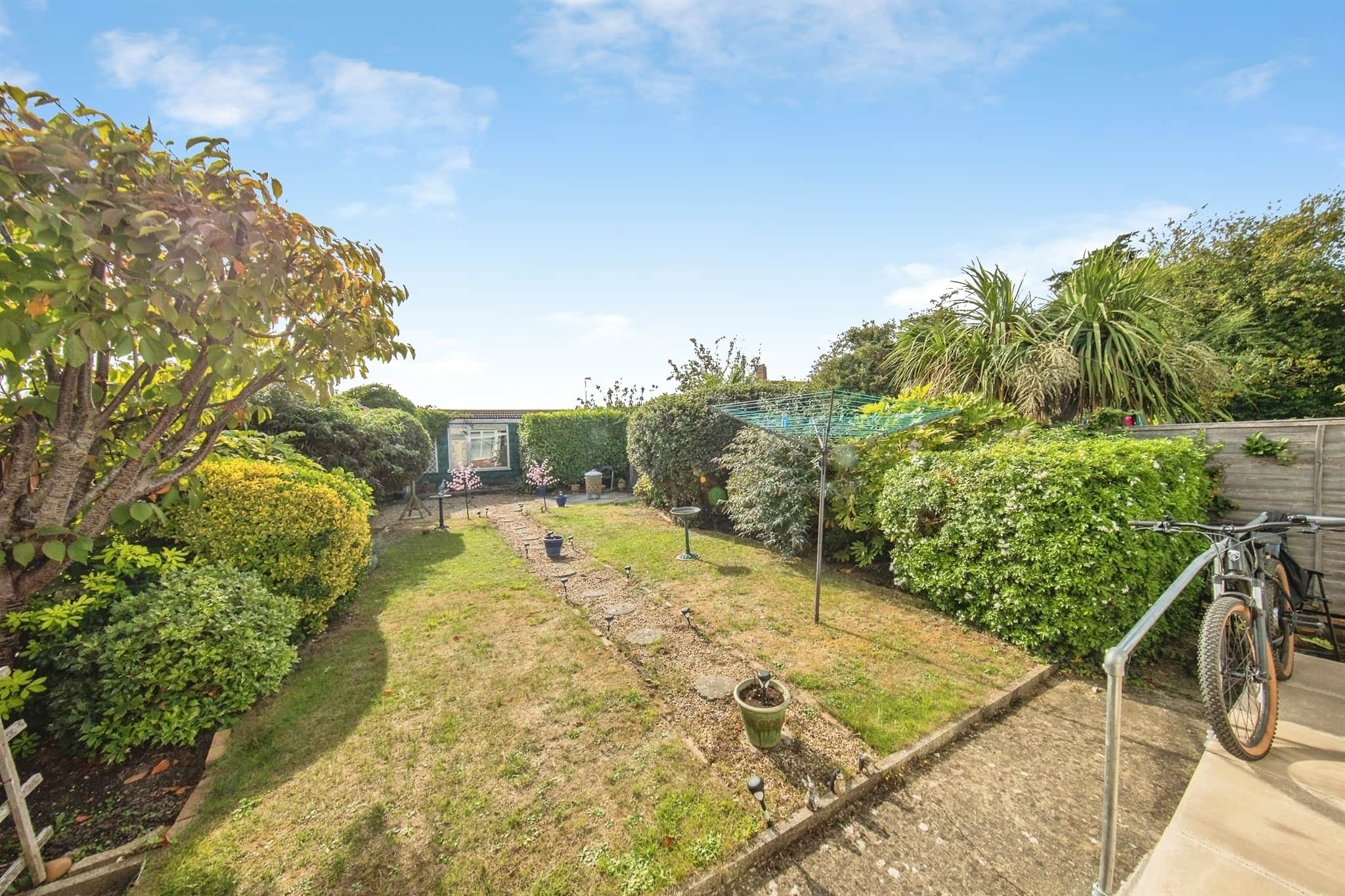 Property at Pearl Road, Ipswich