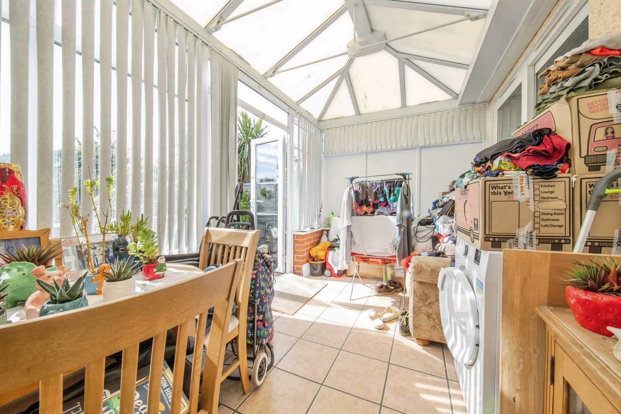 Property at Pearl Road, Ipswich