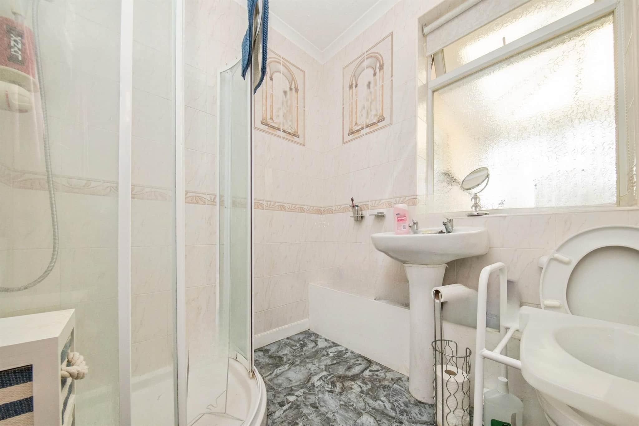 Property at Pearl Road, Ipswich