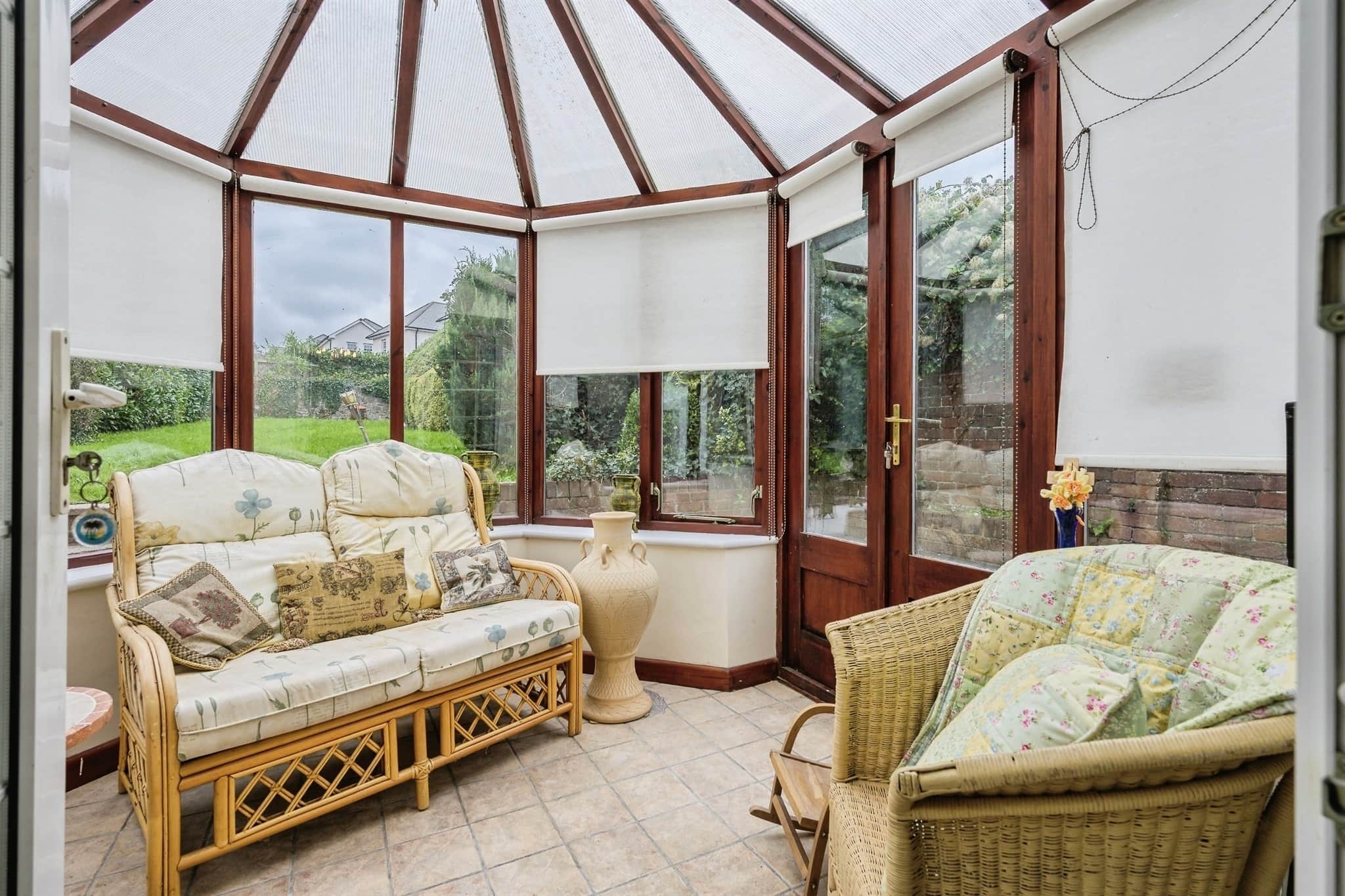 Property at Newnham Road, Plymouth