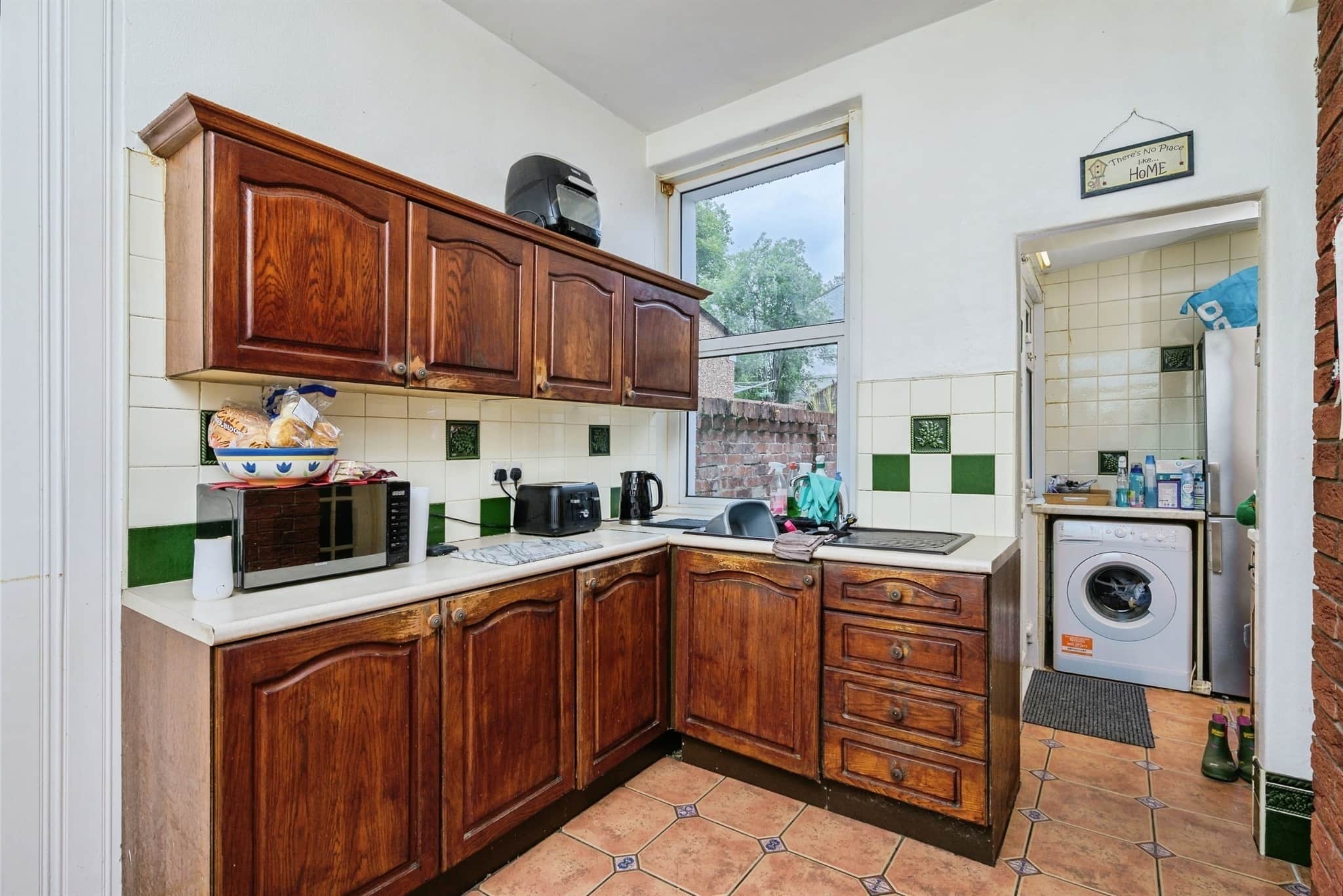 Property at Newnham Road, Plymouth