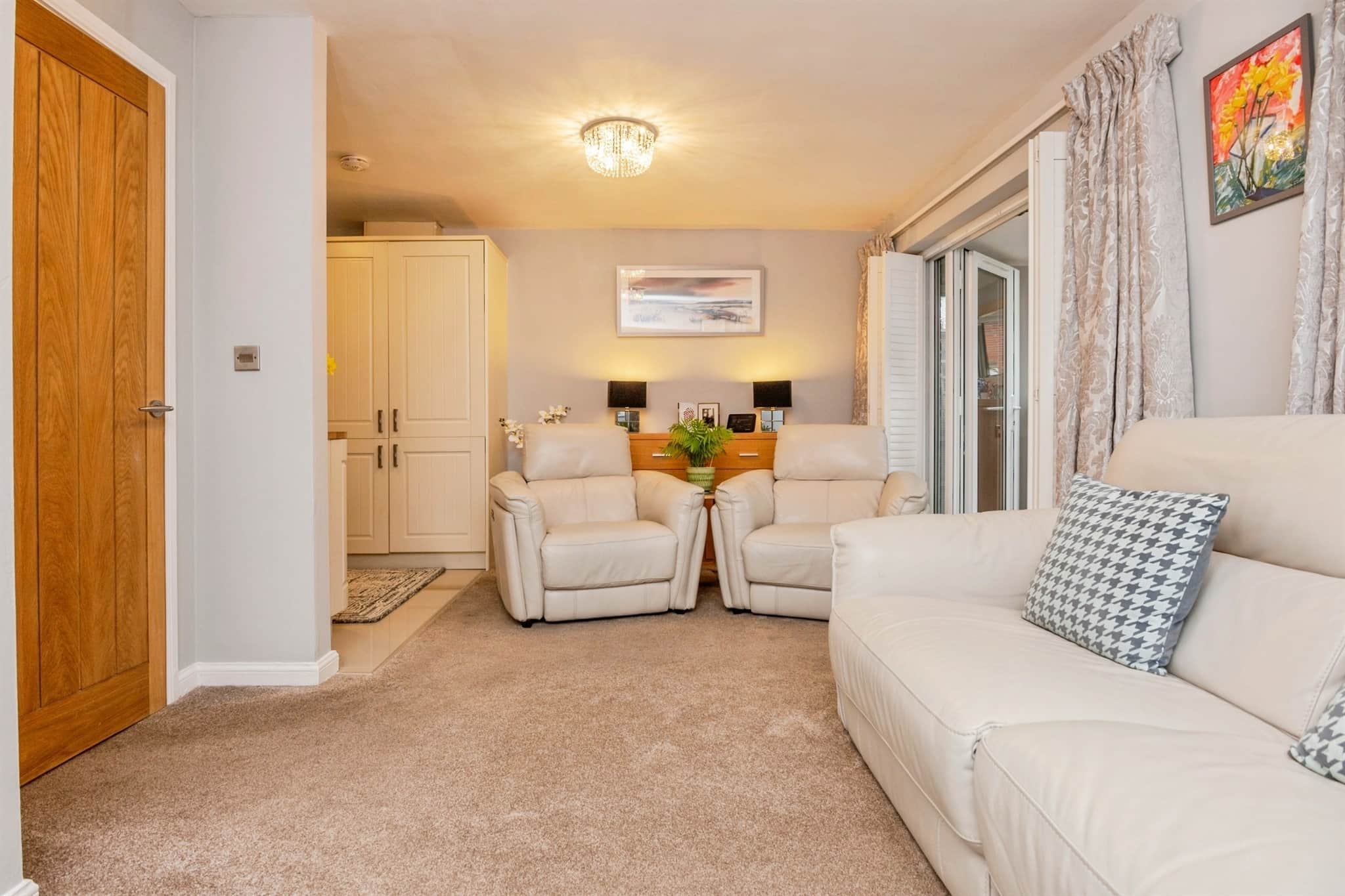 Property at Spetchley Road, Worcester
