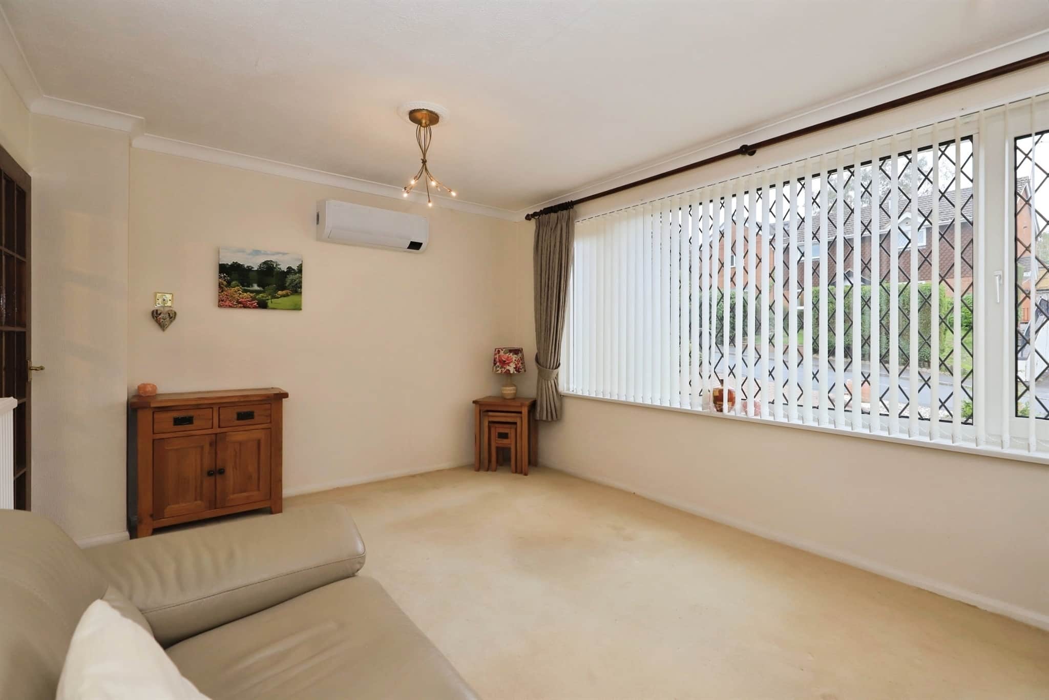 Property at Falcon Close, Kidderminster