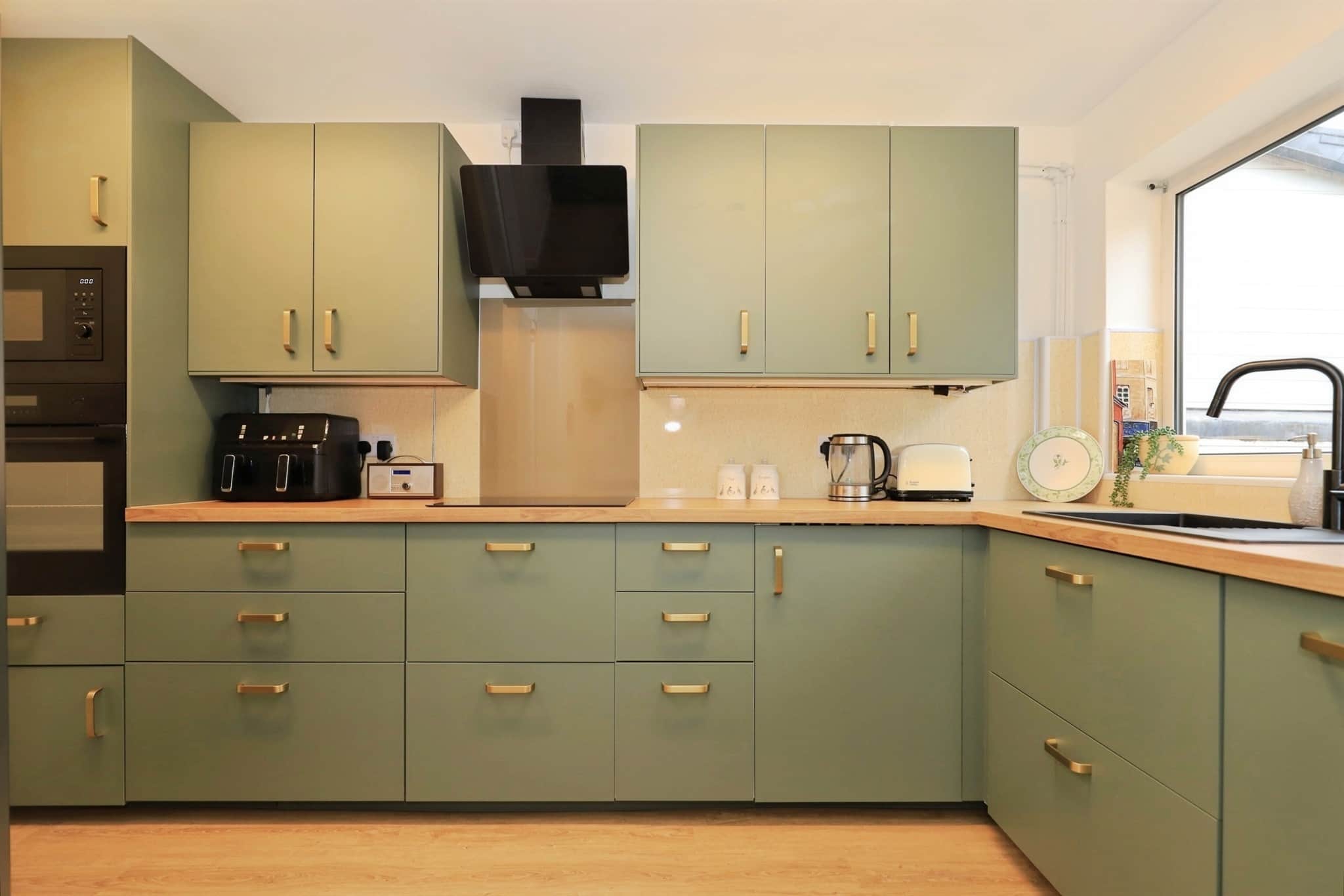 Property at Falcon Close, Kidderminster