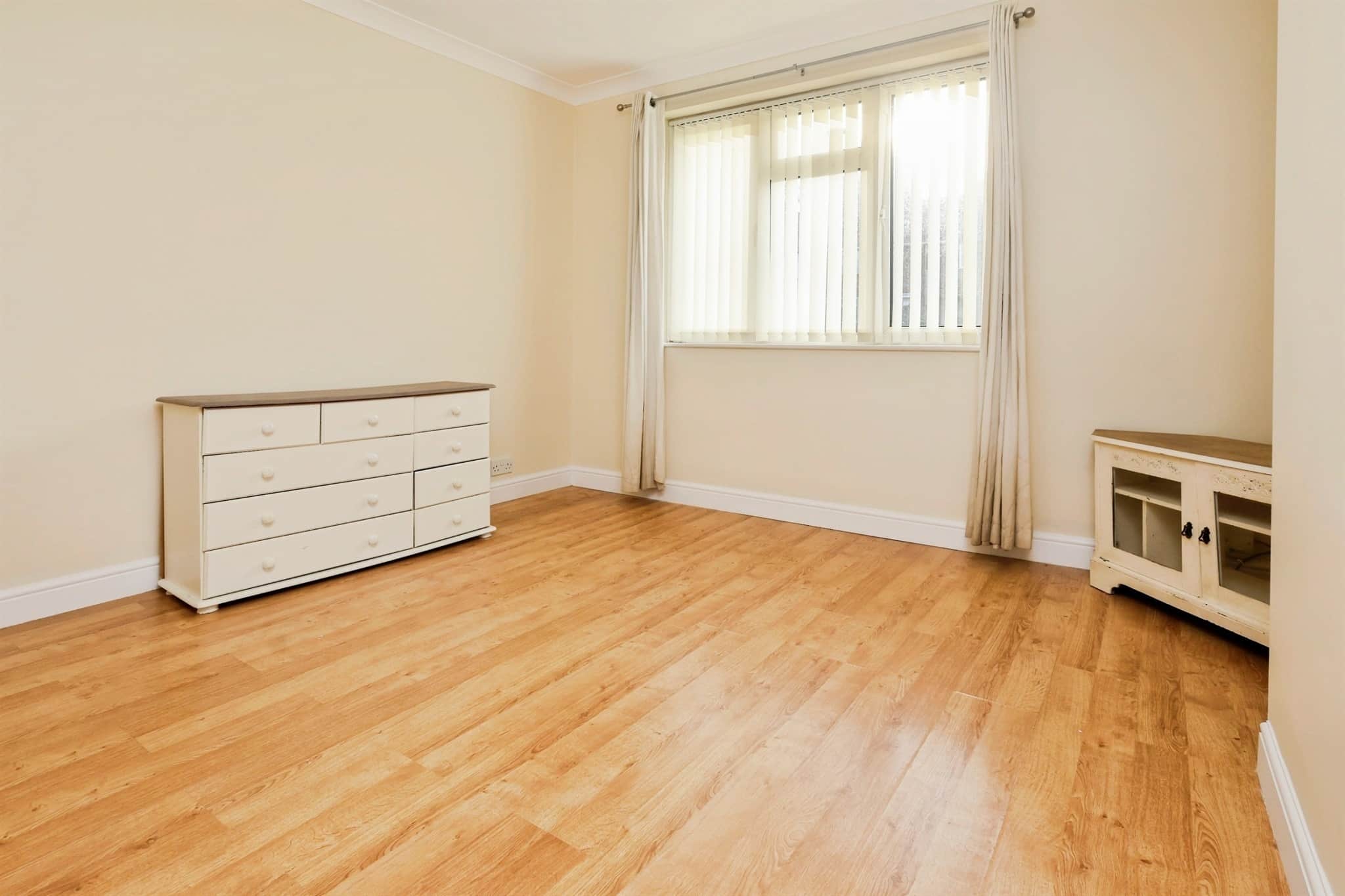 Property at Hazel Road, Kingswinford