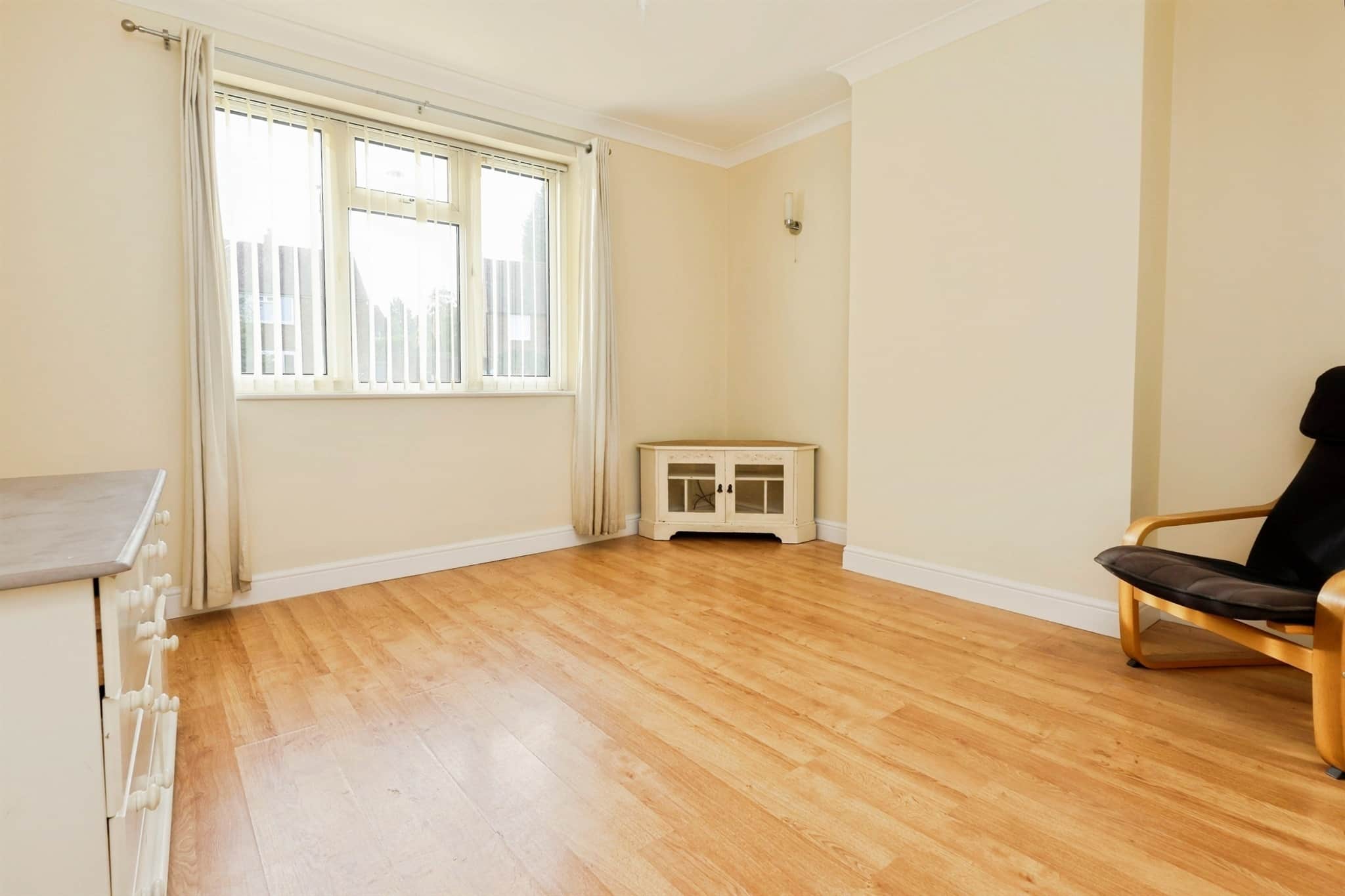 Property at Hazel Road, Kingswinford