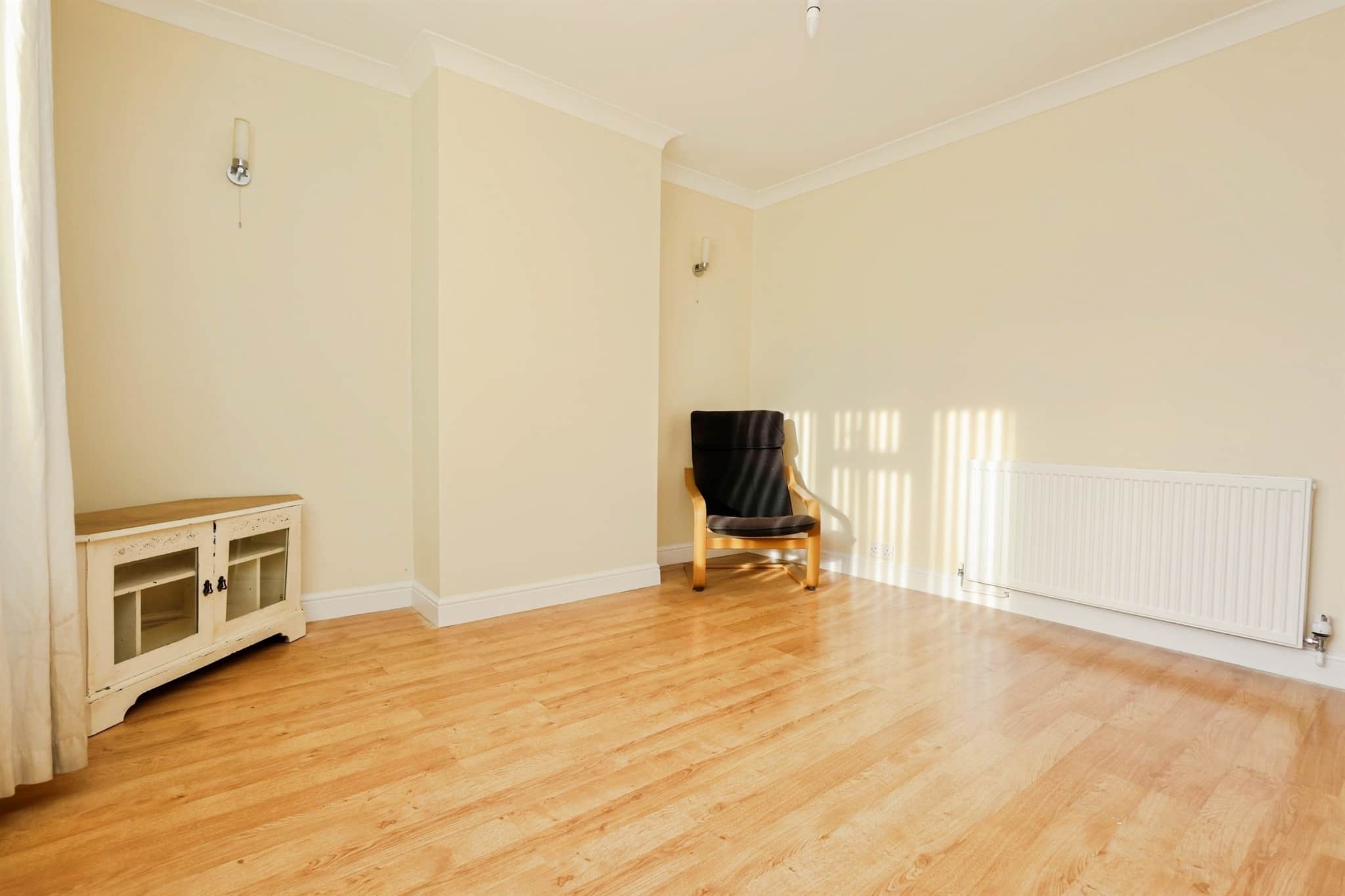 Property at Hazel Road, Kingswinford