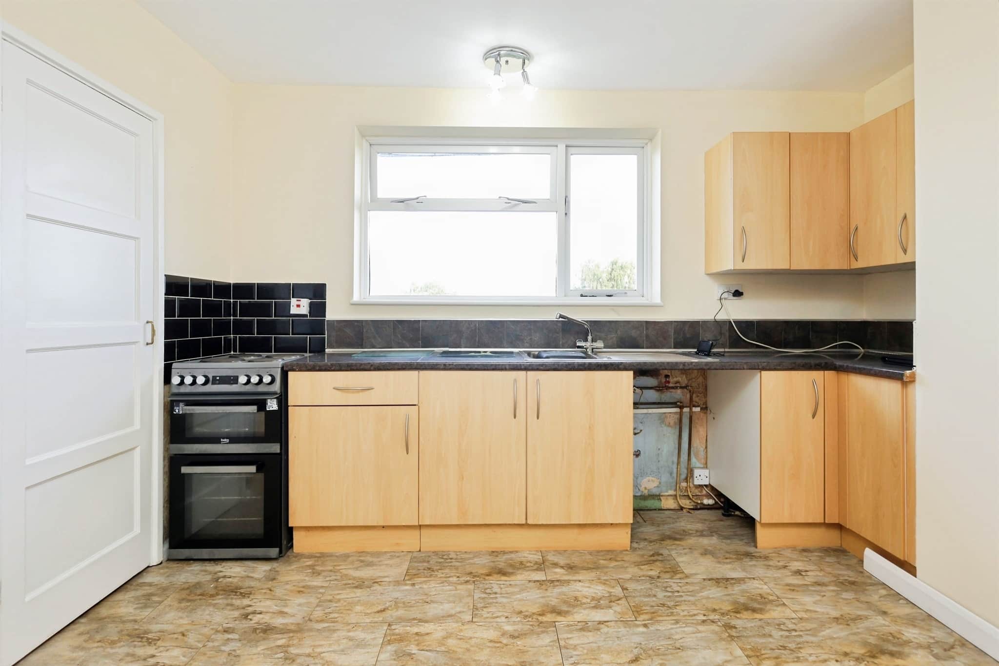 Property at Hazel Road, Kingswinford