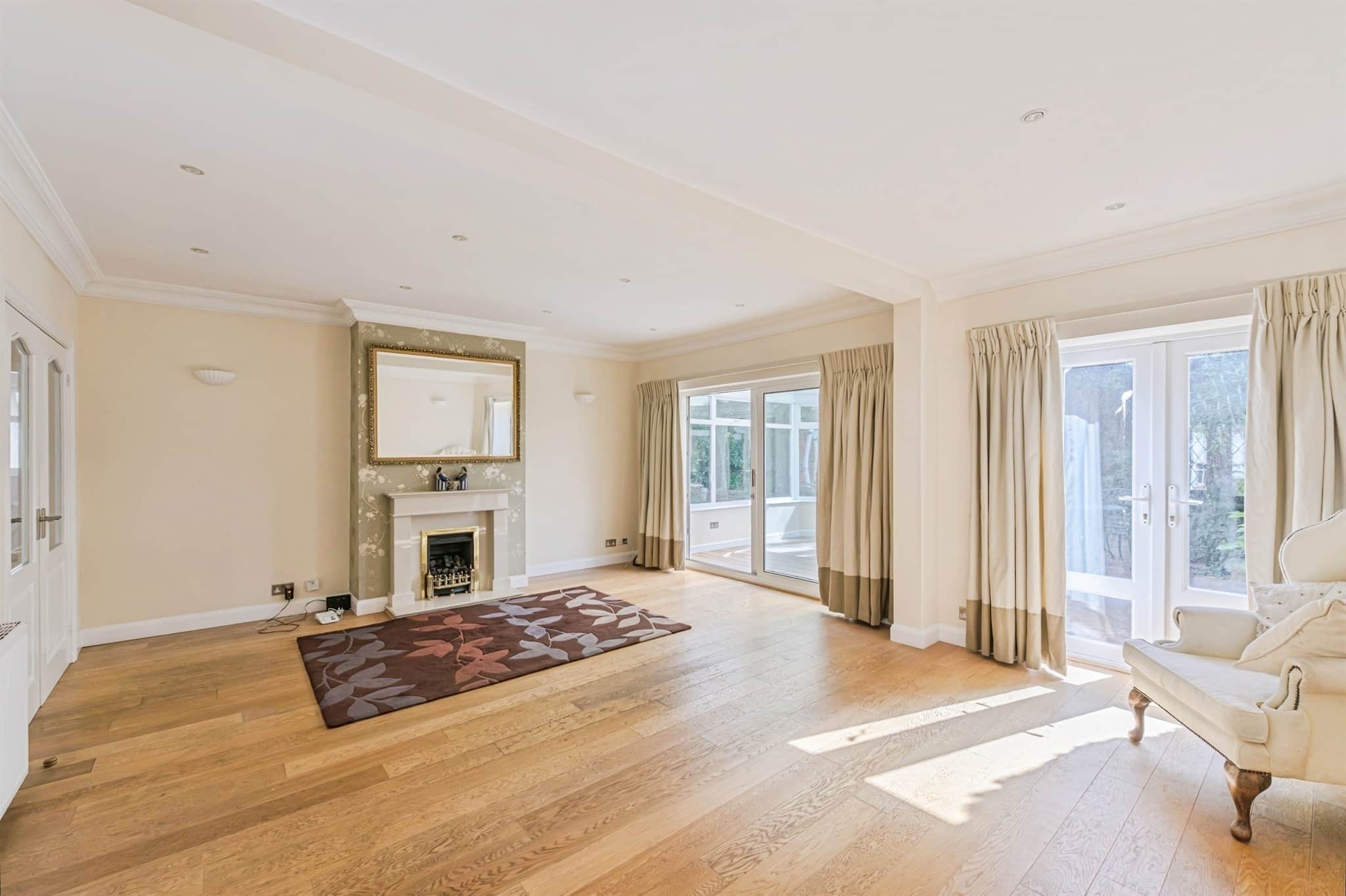 Property at Bridle Lane, Sutton Coldfield