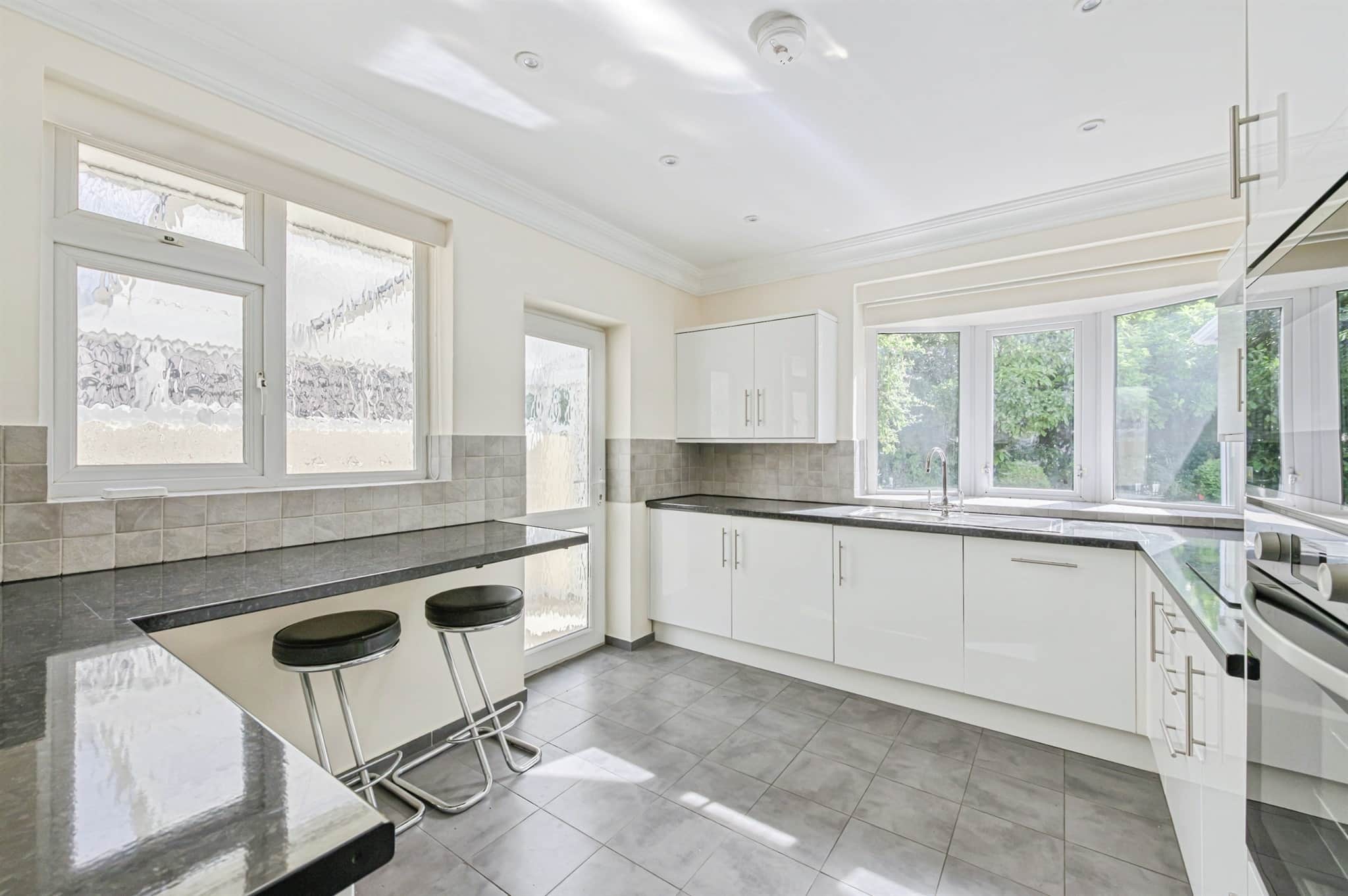 Property at Bridle Lane, Sutton Coldfield