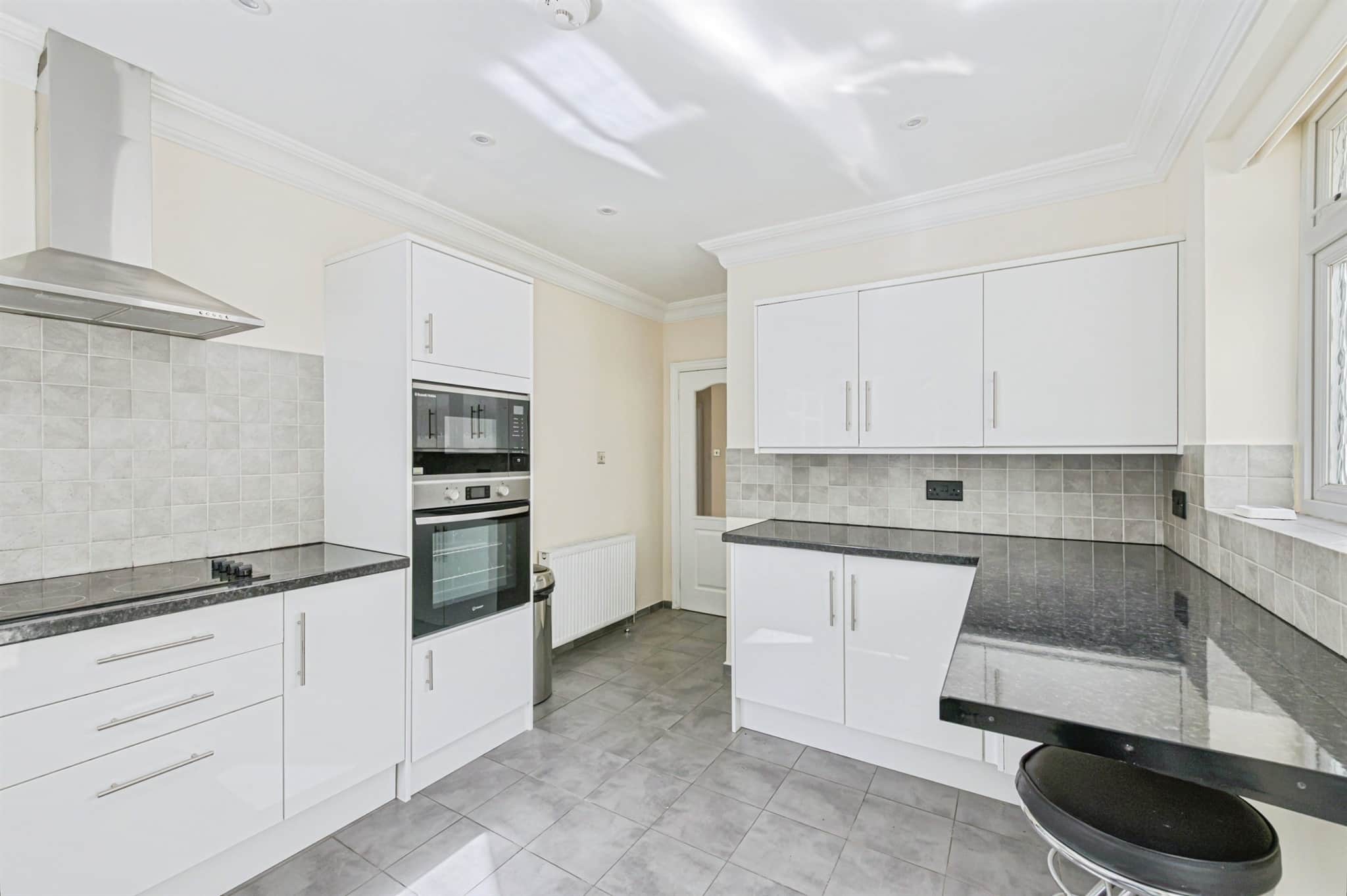 Property at Bridle Lane, Sutton Coldfield