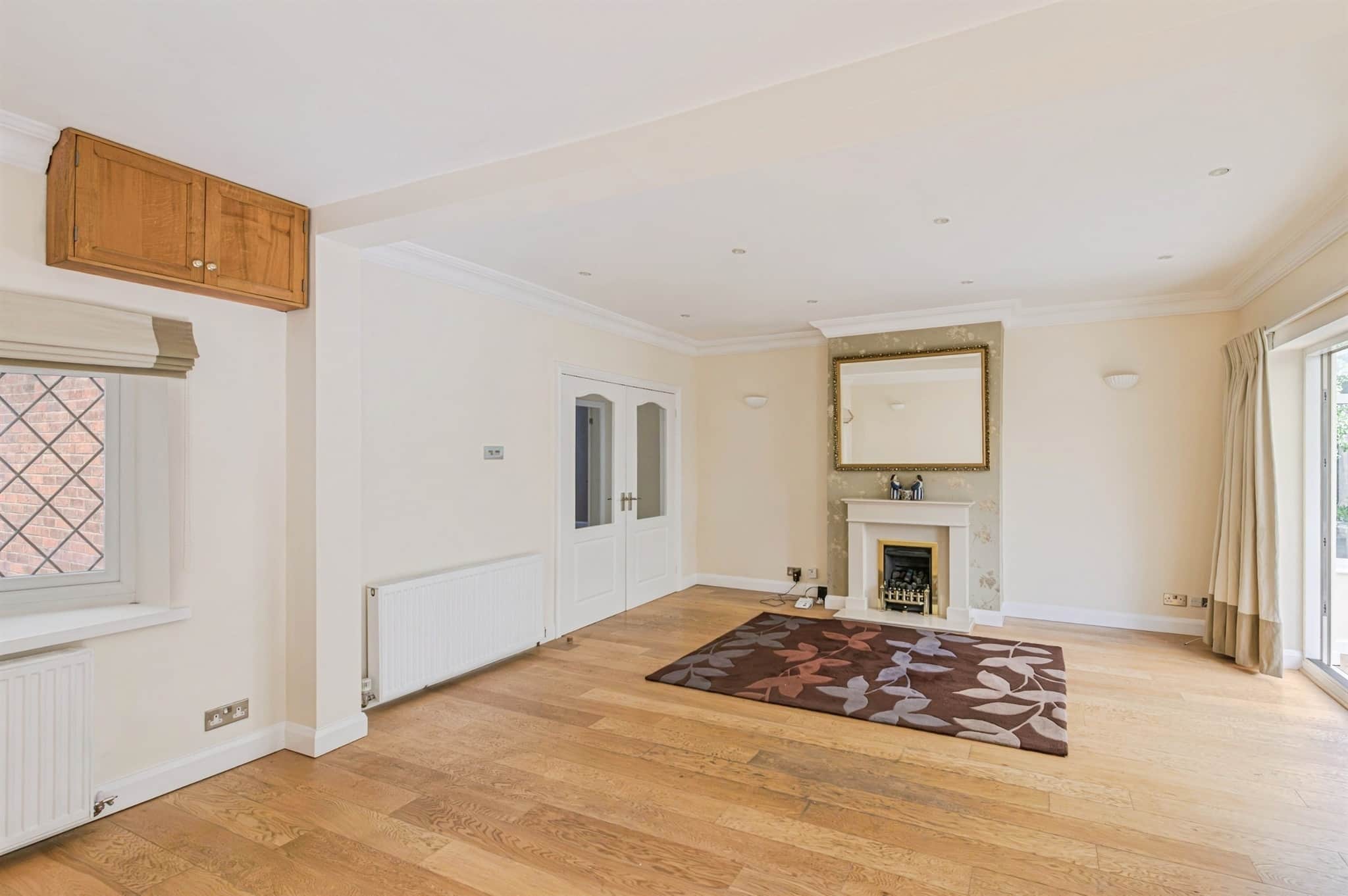 Property at Bridle Lane, Sutton Coldfield