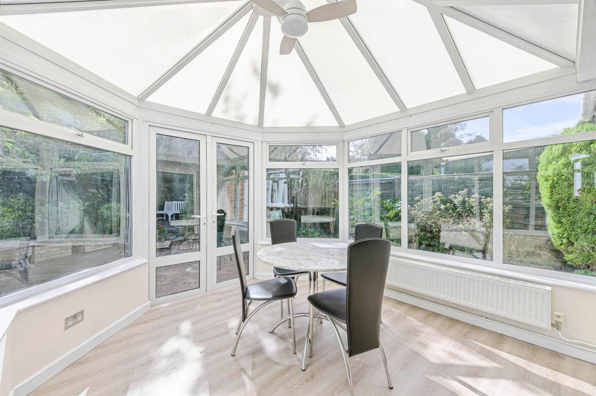 Property at Bridle Lane, Sutton Coldfield