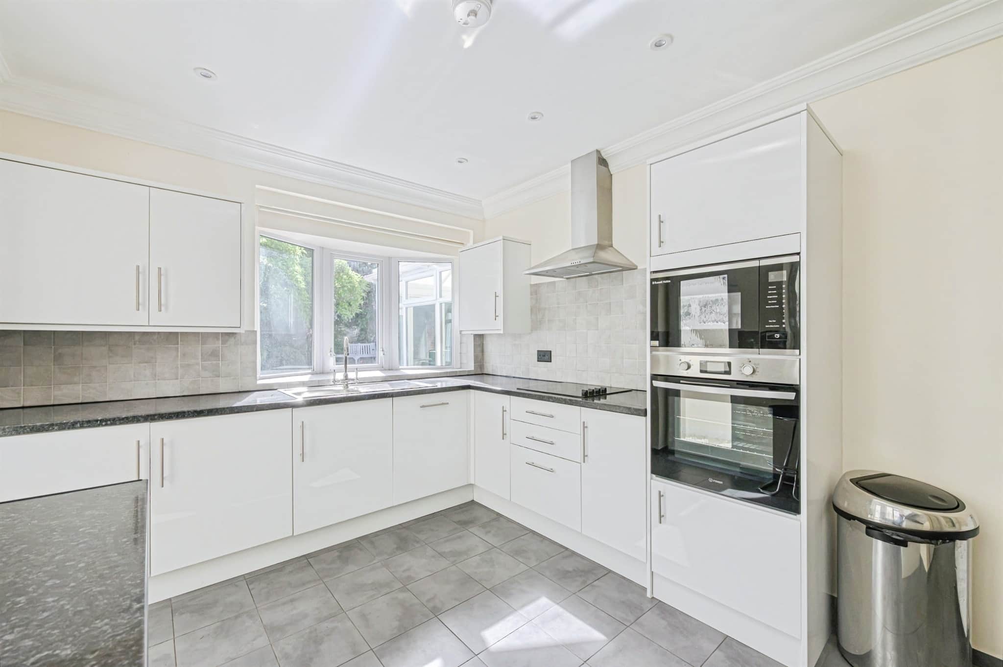 Property at Bridle Lane, Sutton Coldfield