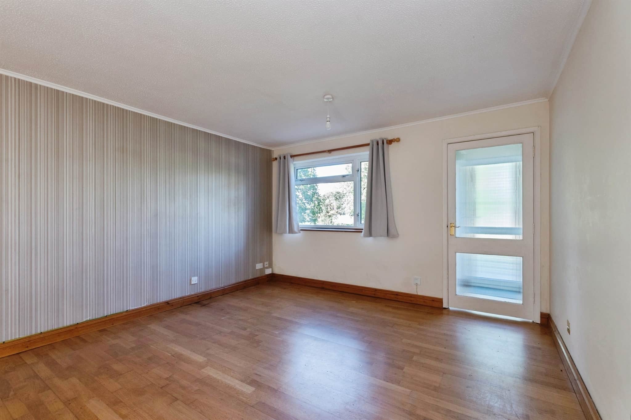 Property at Sopwith Crescent, Wimborne