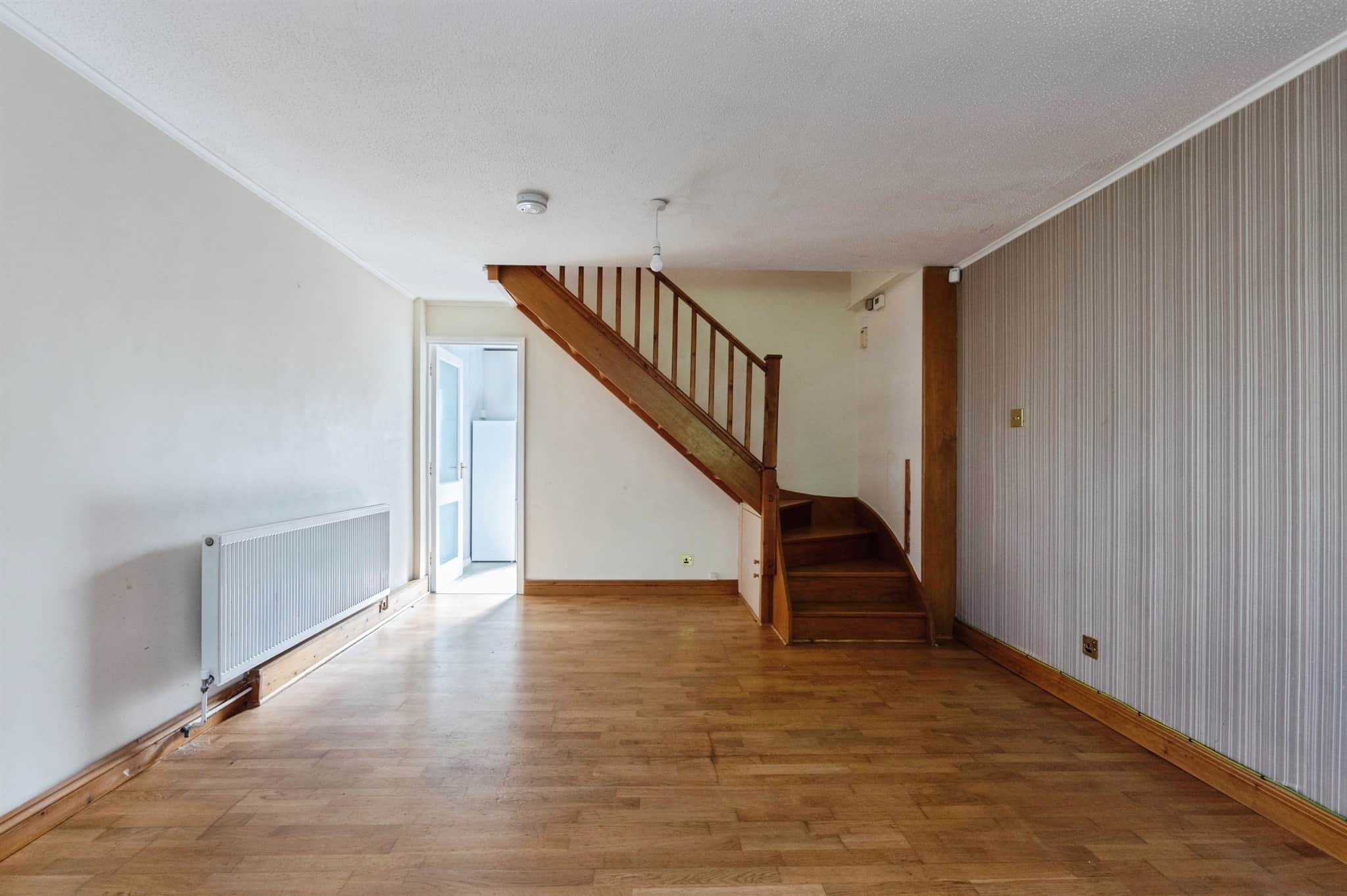Property at Sopwith Crescent, Wimborne