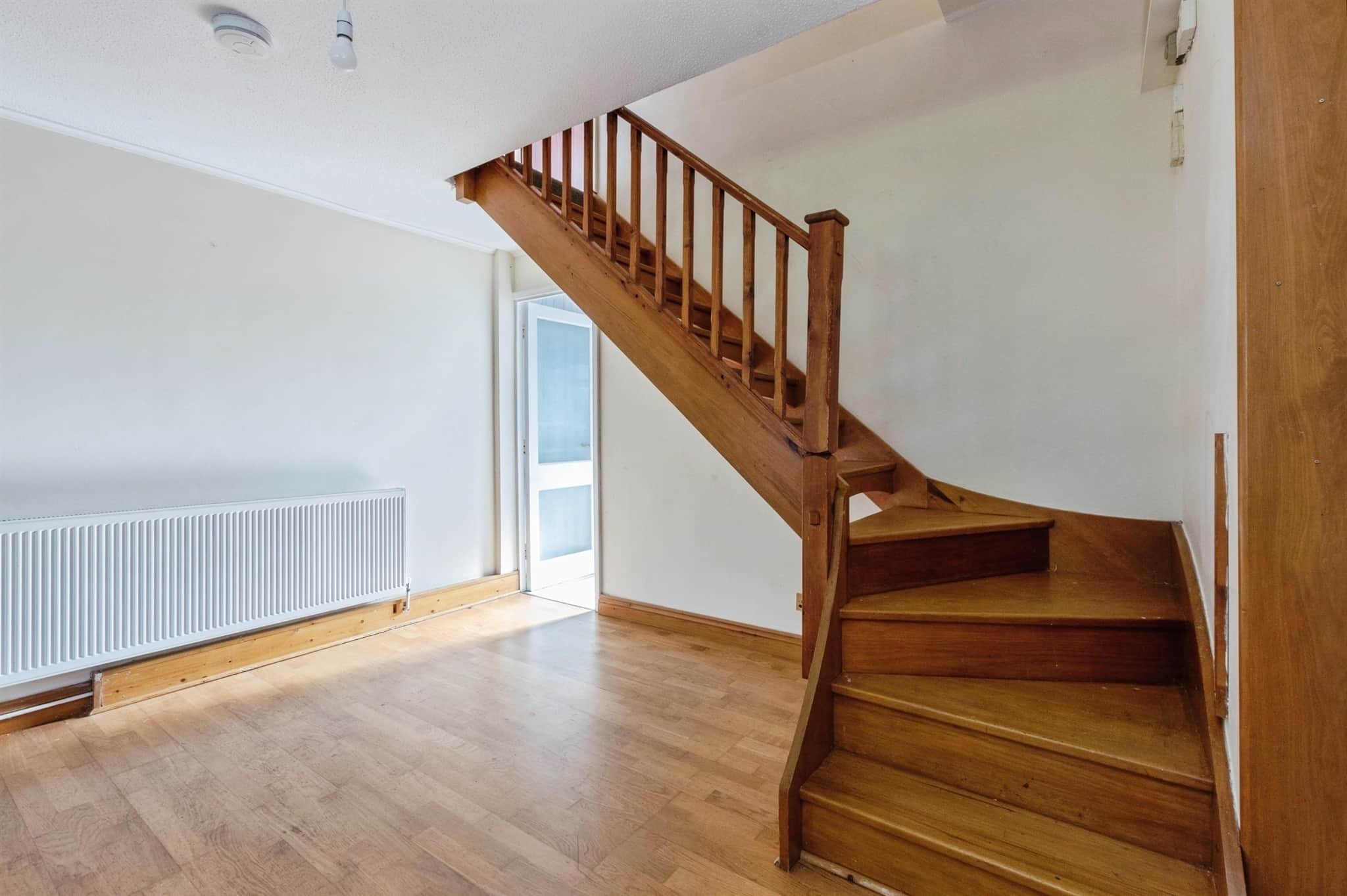 Property at Sopwith Crescent, Wimborne