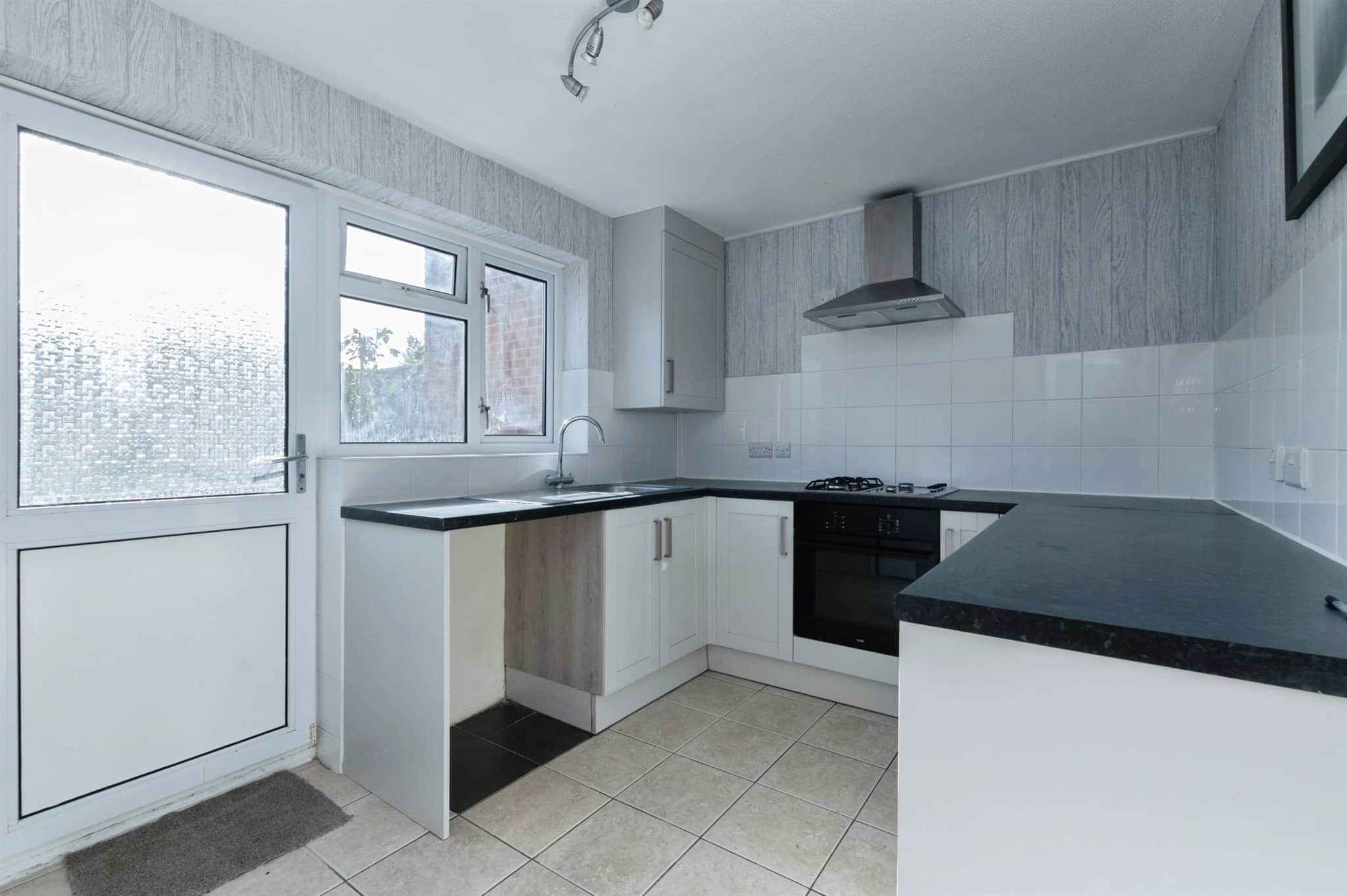 Property at Sopwith Crescent, Wimborne