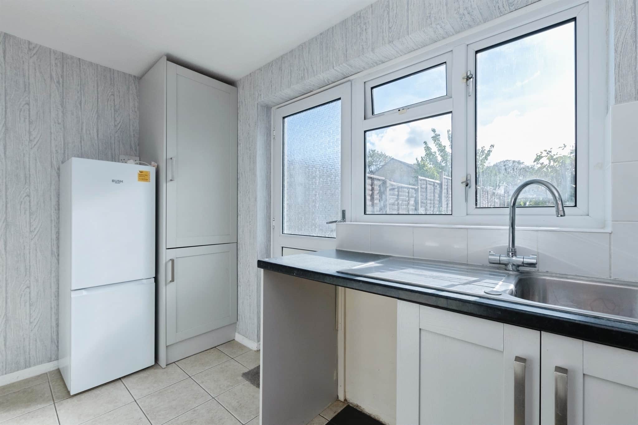 Property at Sopwith Crescent, Wimborne
