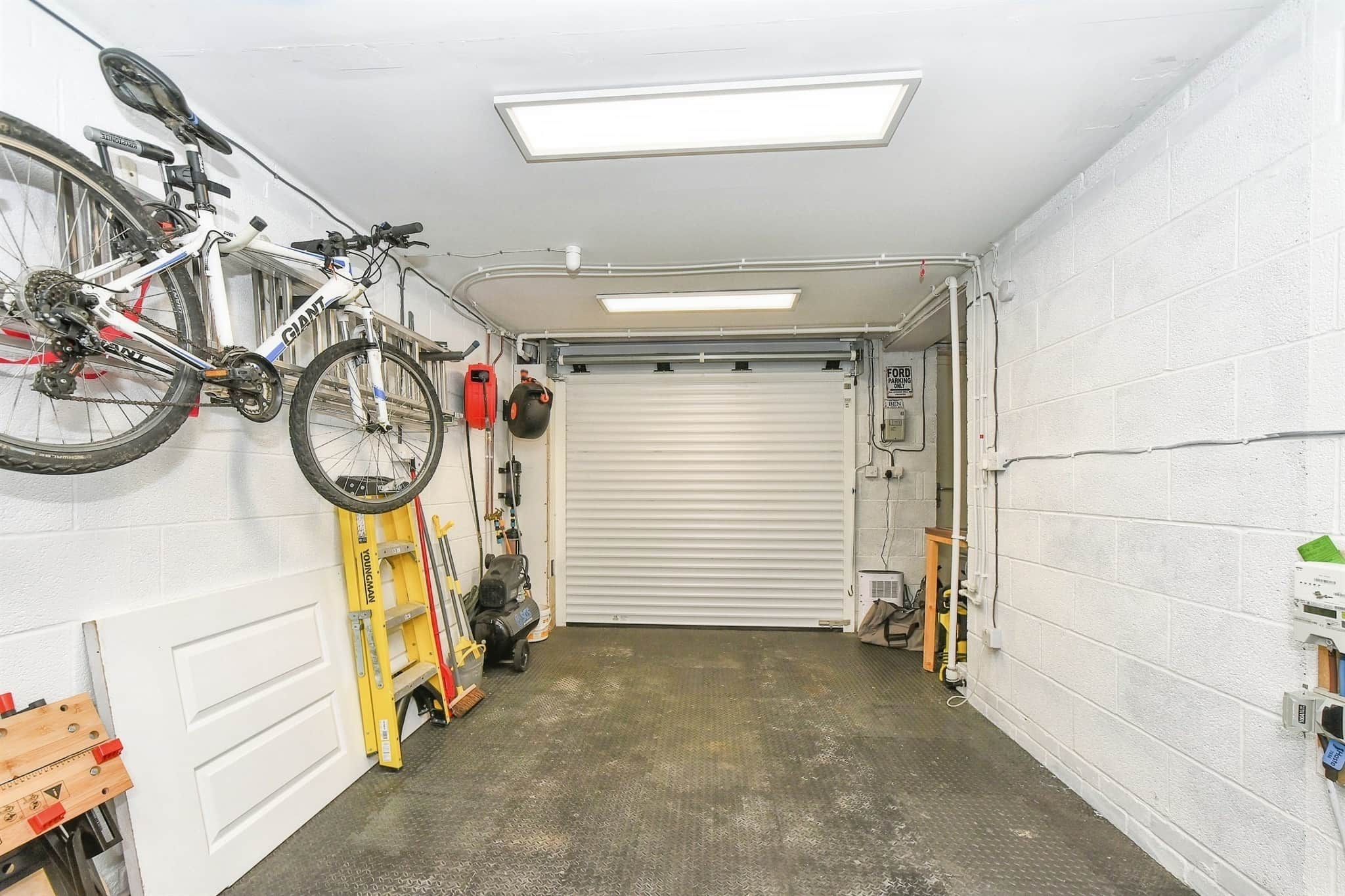 Property at Saddle Way, Andover