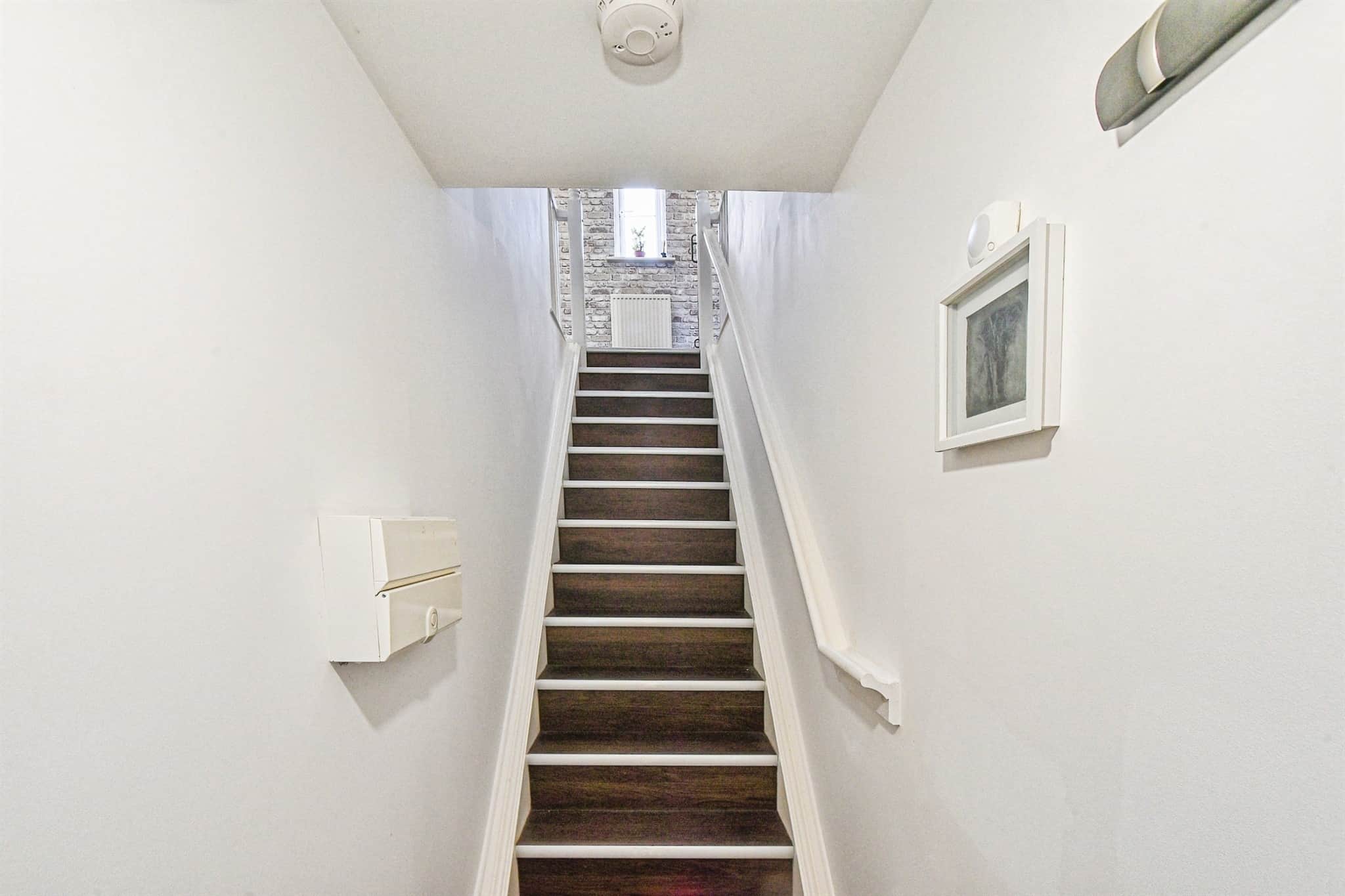 Property at Saddle Way, Andover