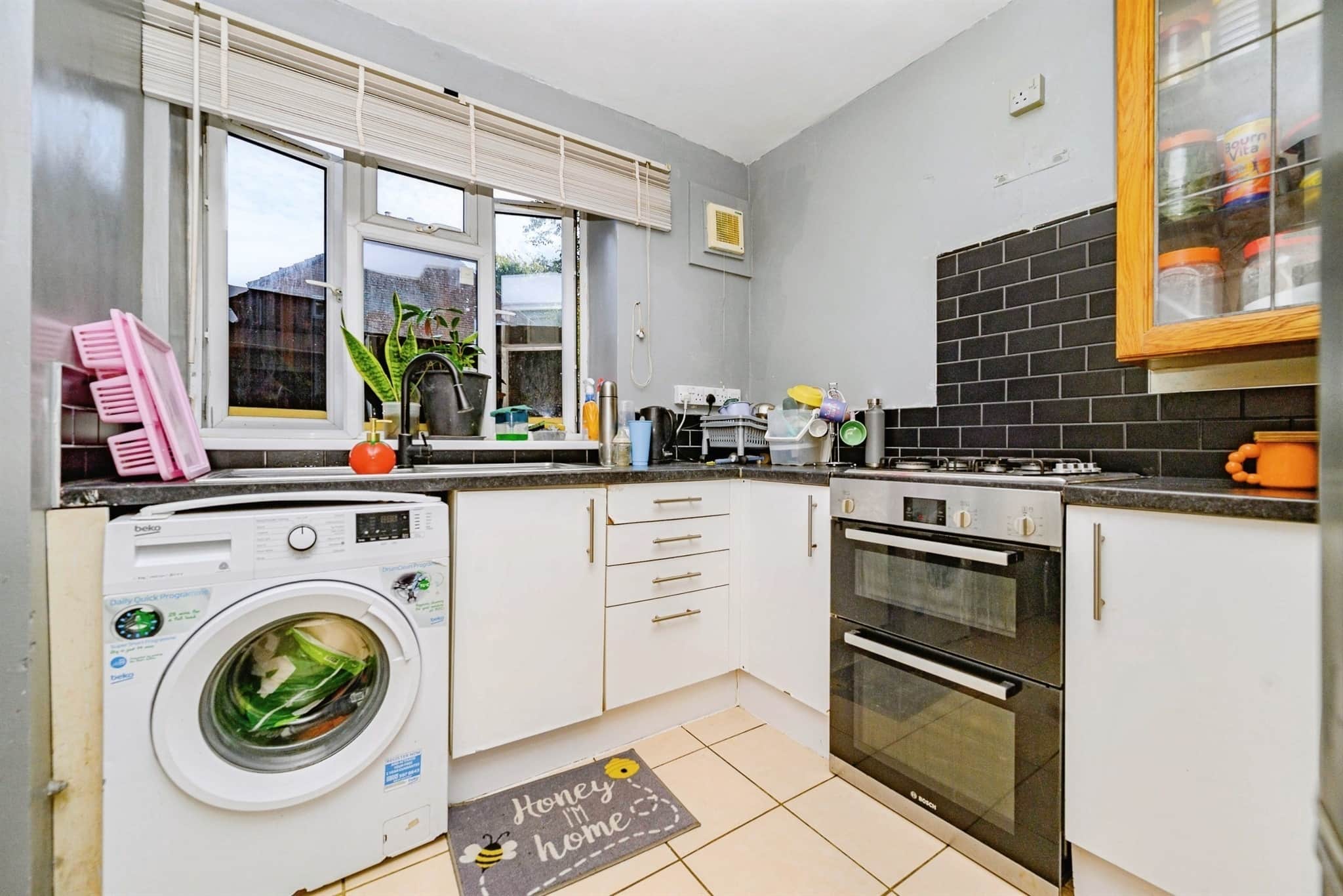 Property at Bennetts End Road, Hemel Hempstead