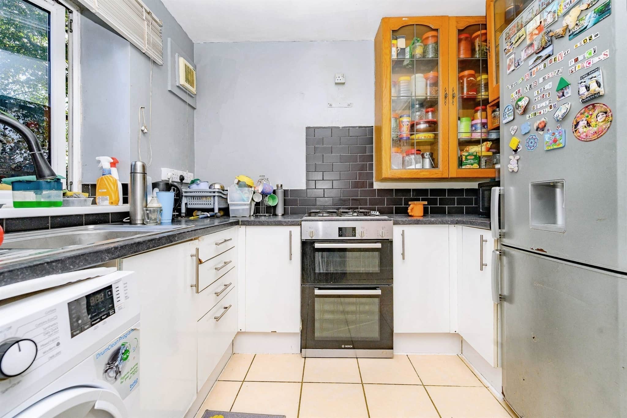 Property at Bennetts End Road, Hemel Hempstead