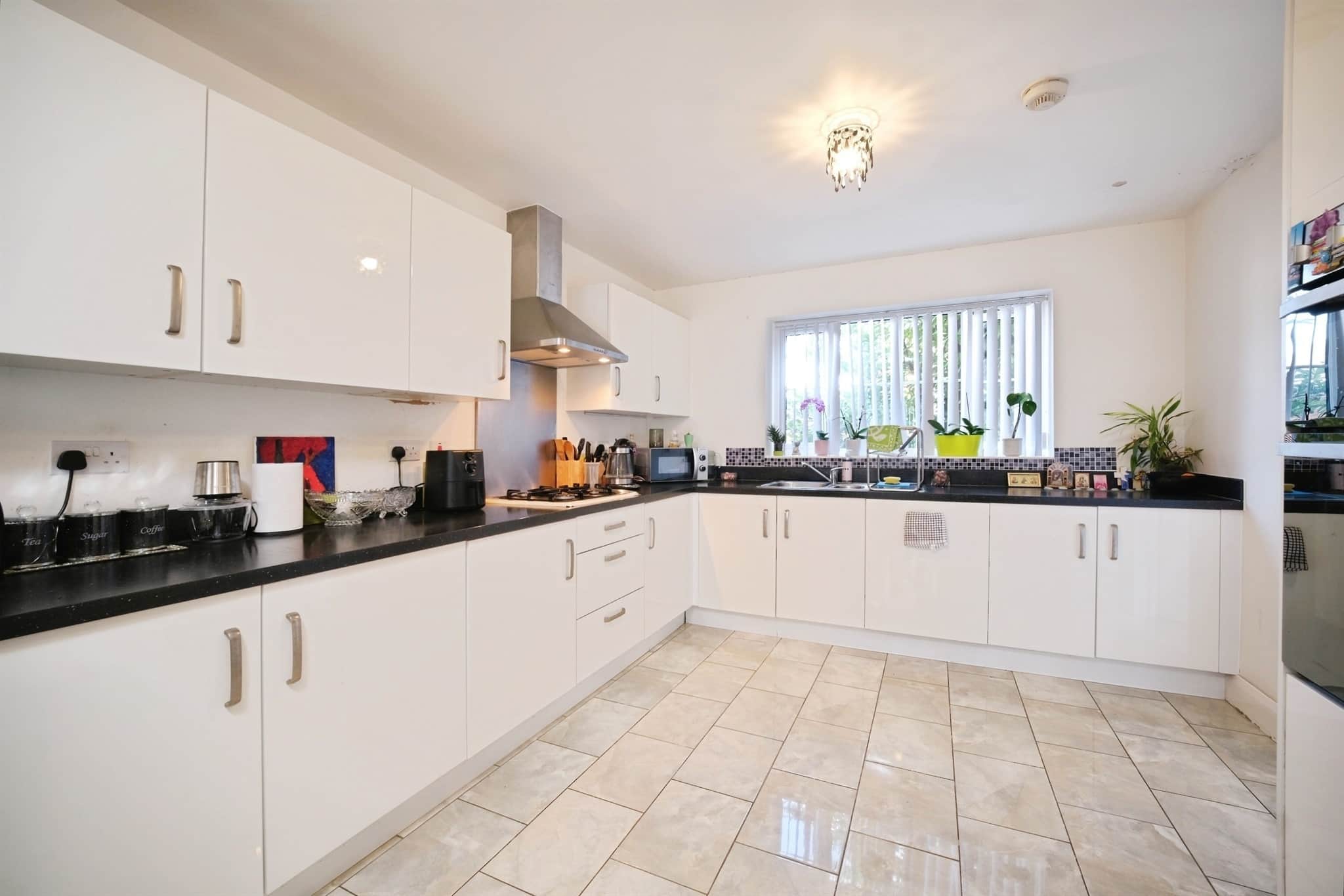 Property at Meadow Park, Hereford