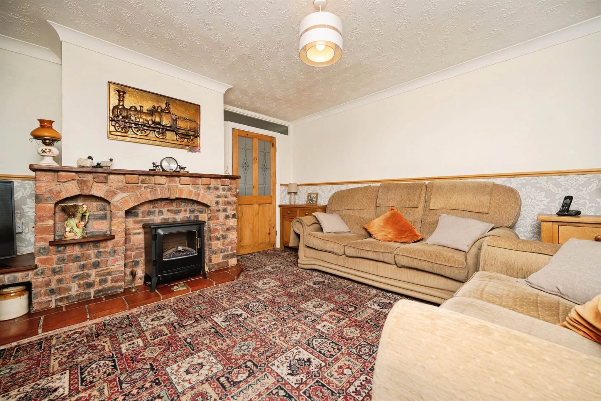 Property at City Road, Tividale, Oldbury