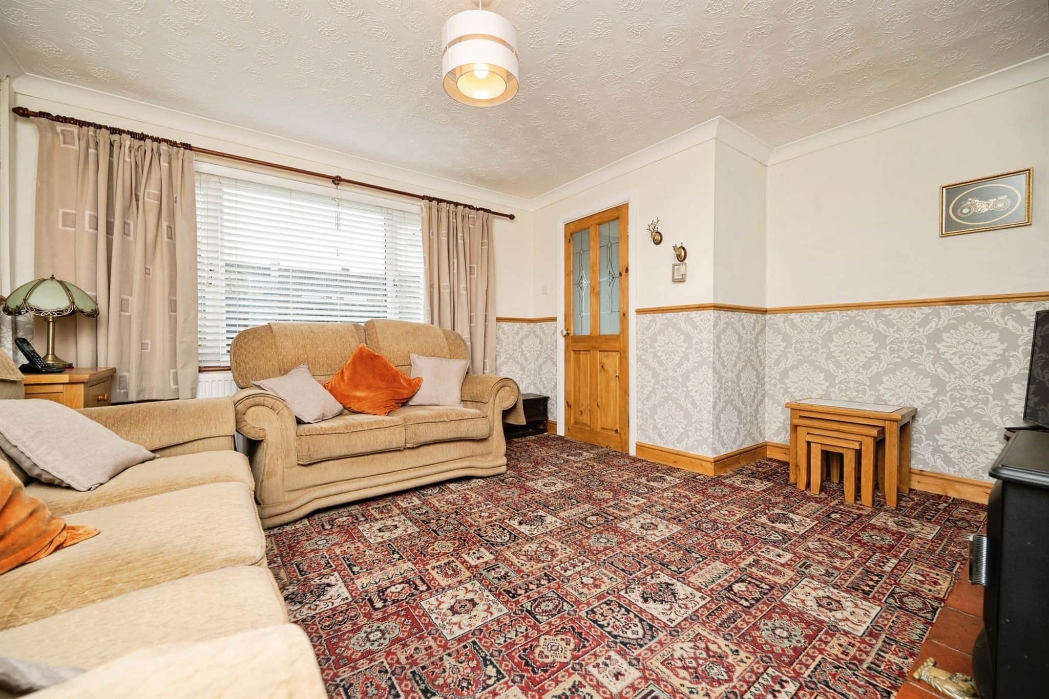 Property at City Road, Tividale, Oldbury