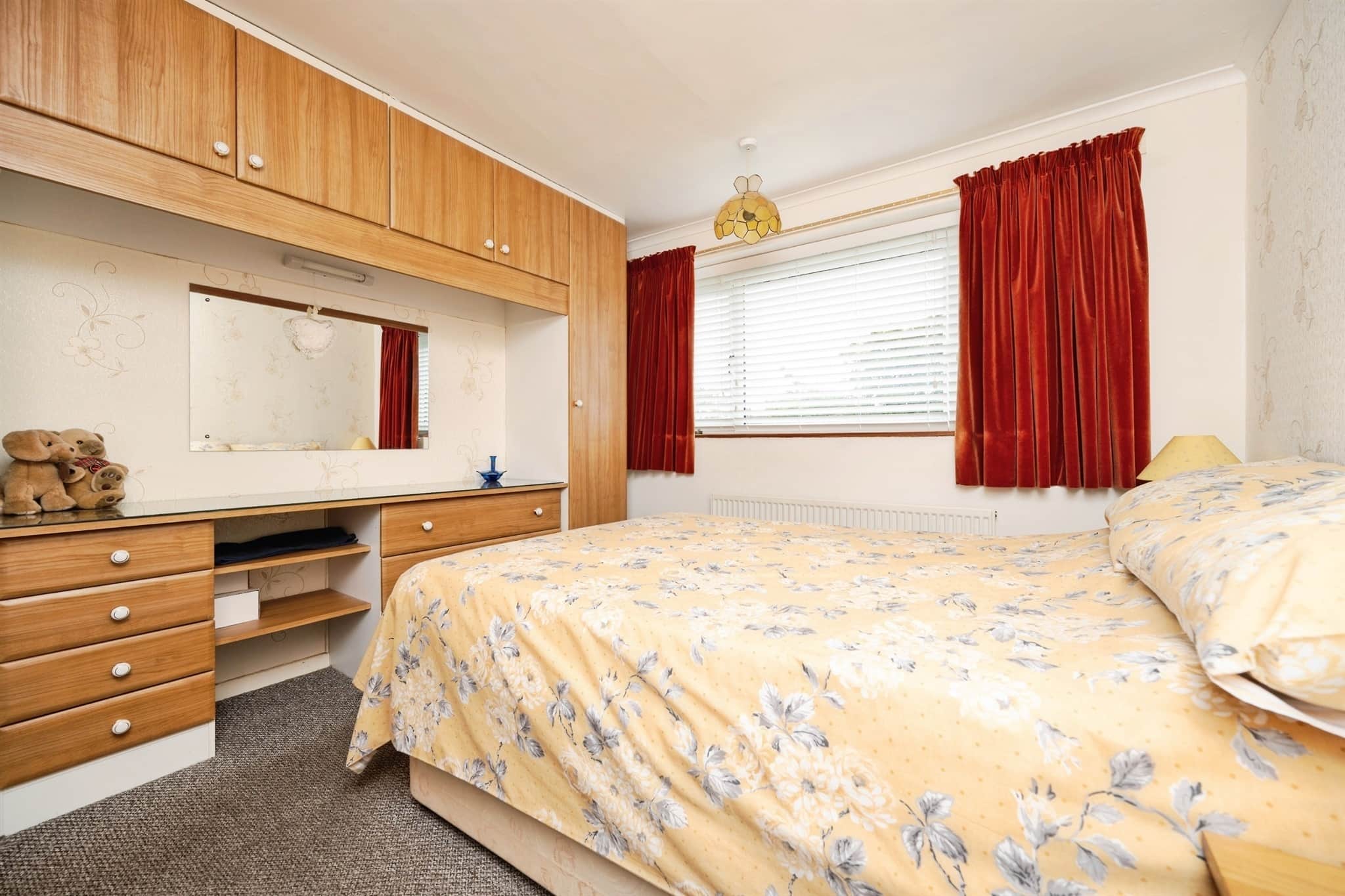 Property at City Road, Tividale, Oldbury