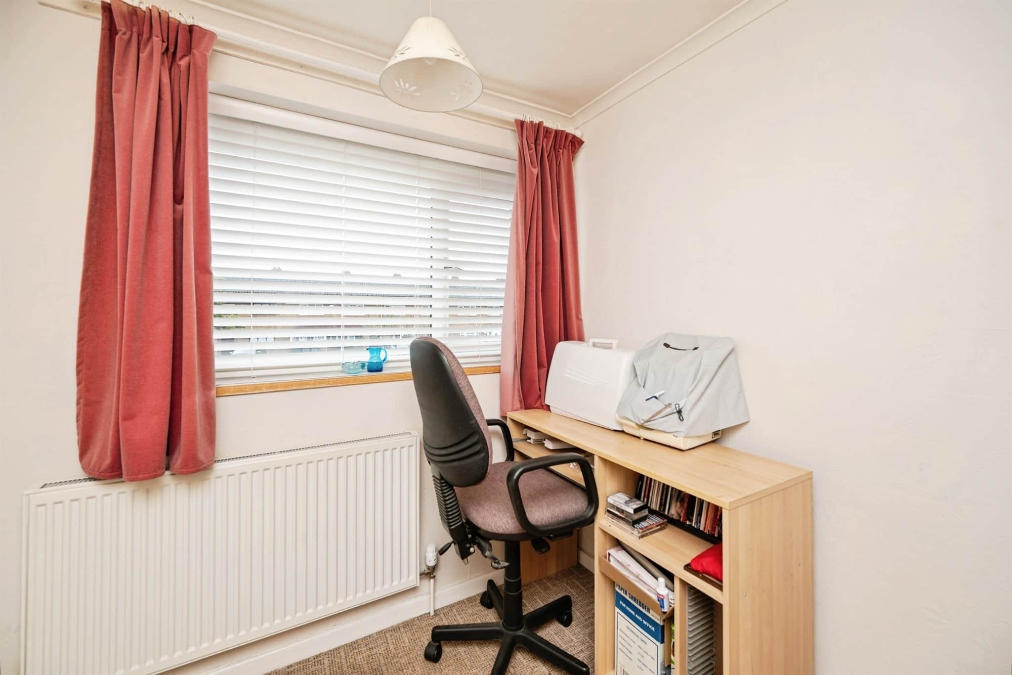Property at City Road, Tividale, Oldbury