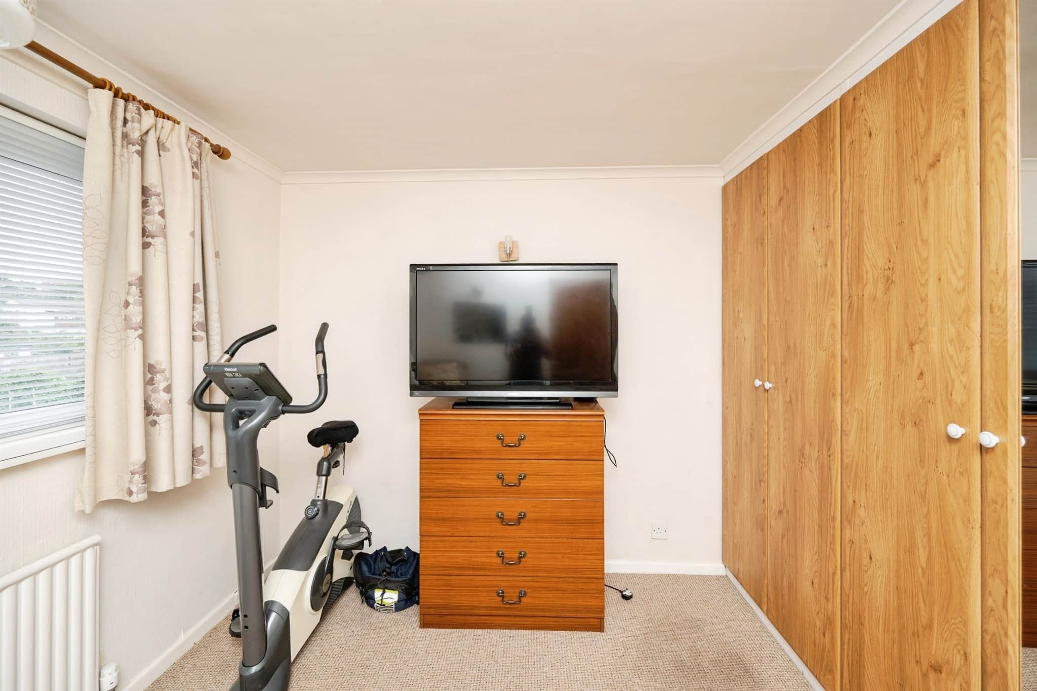 Property at City Road, Tividale, Oldbury