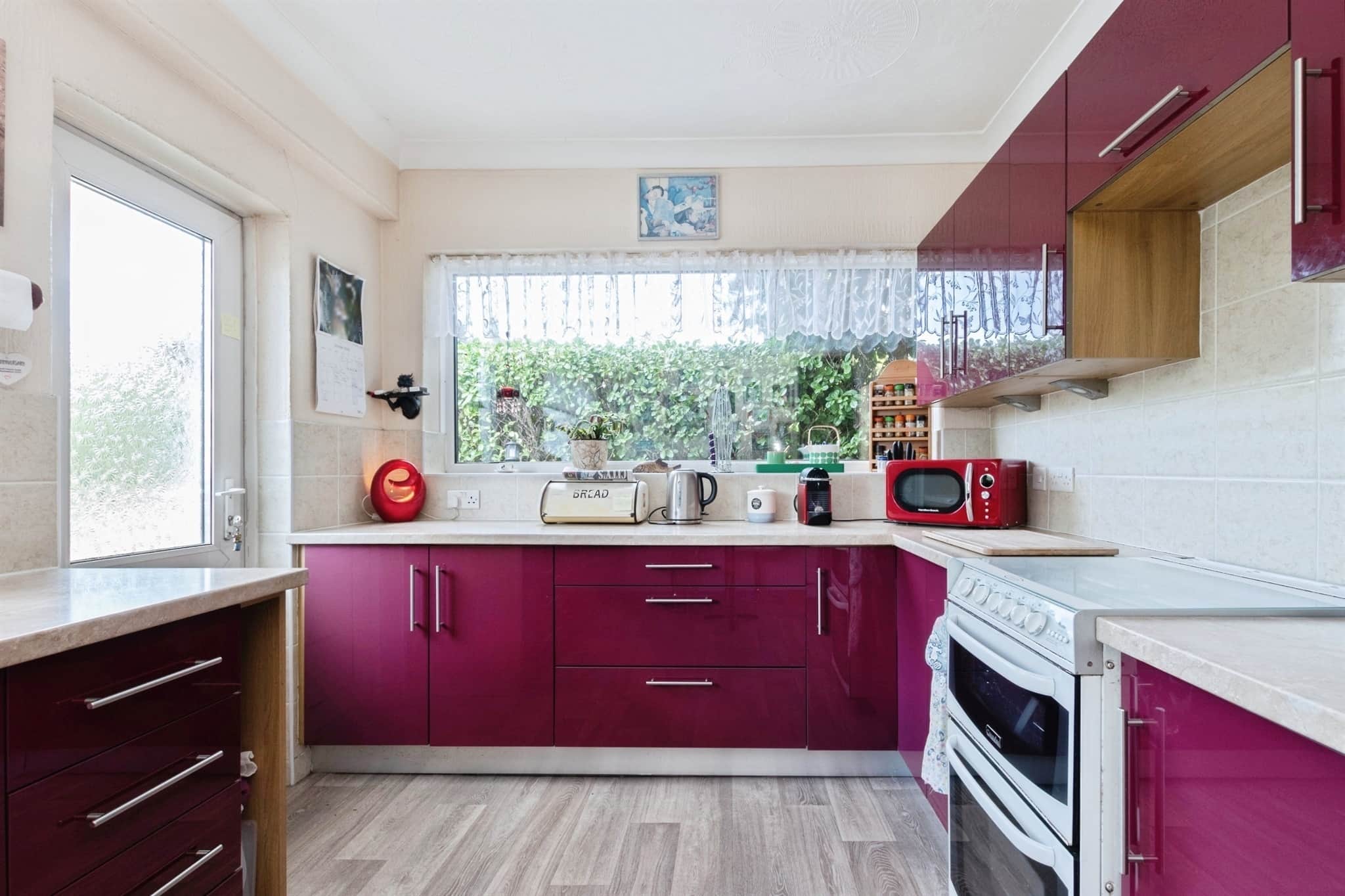 Property at Howeth Road, Bournemouth